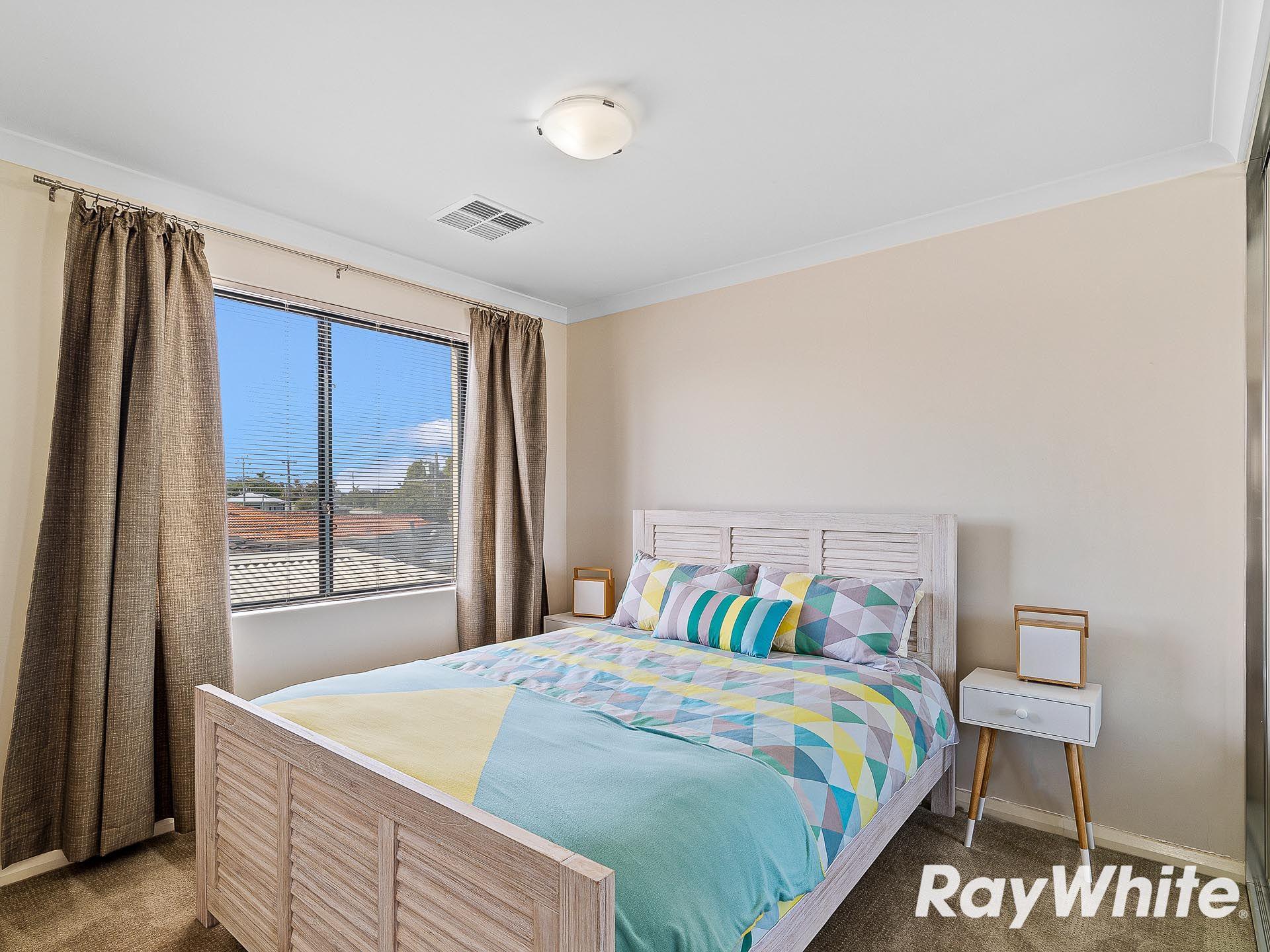 House for Sale: Mandurah, WA 6210, WA, 6210