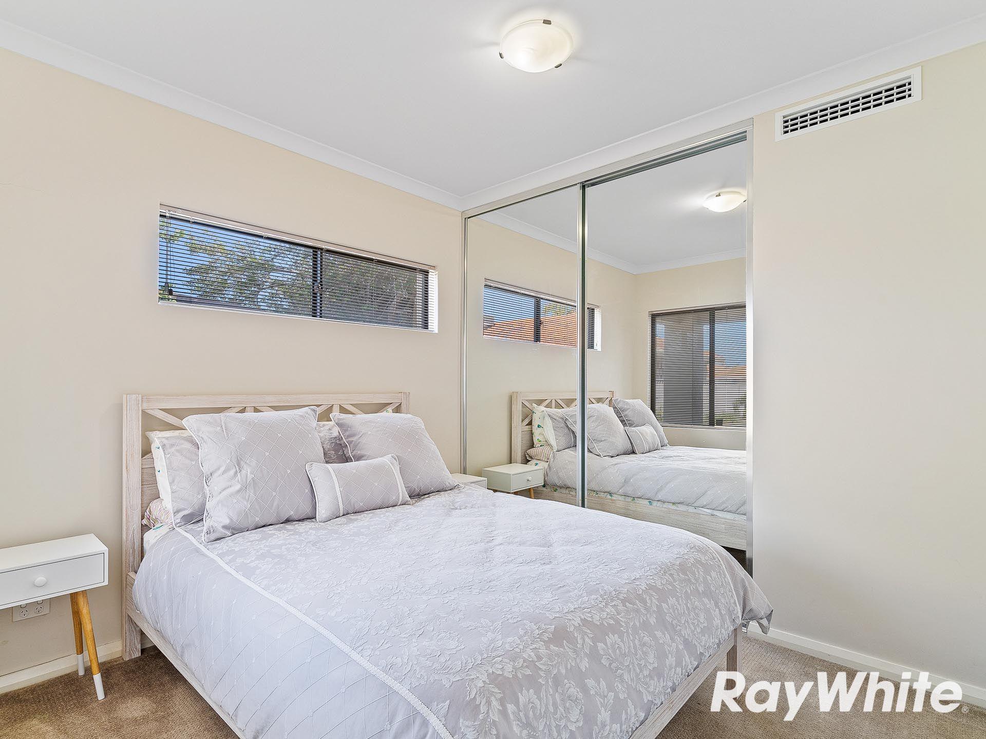 House for Sale: Mandurah, WA 6210, WA, 6210