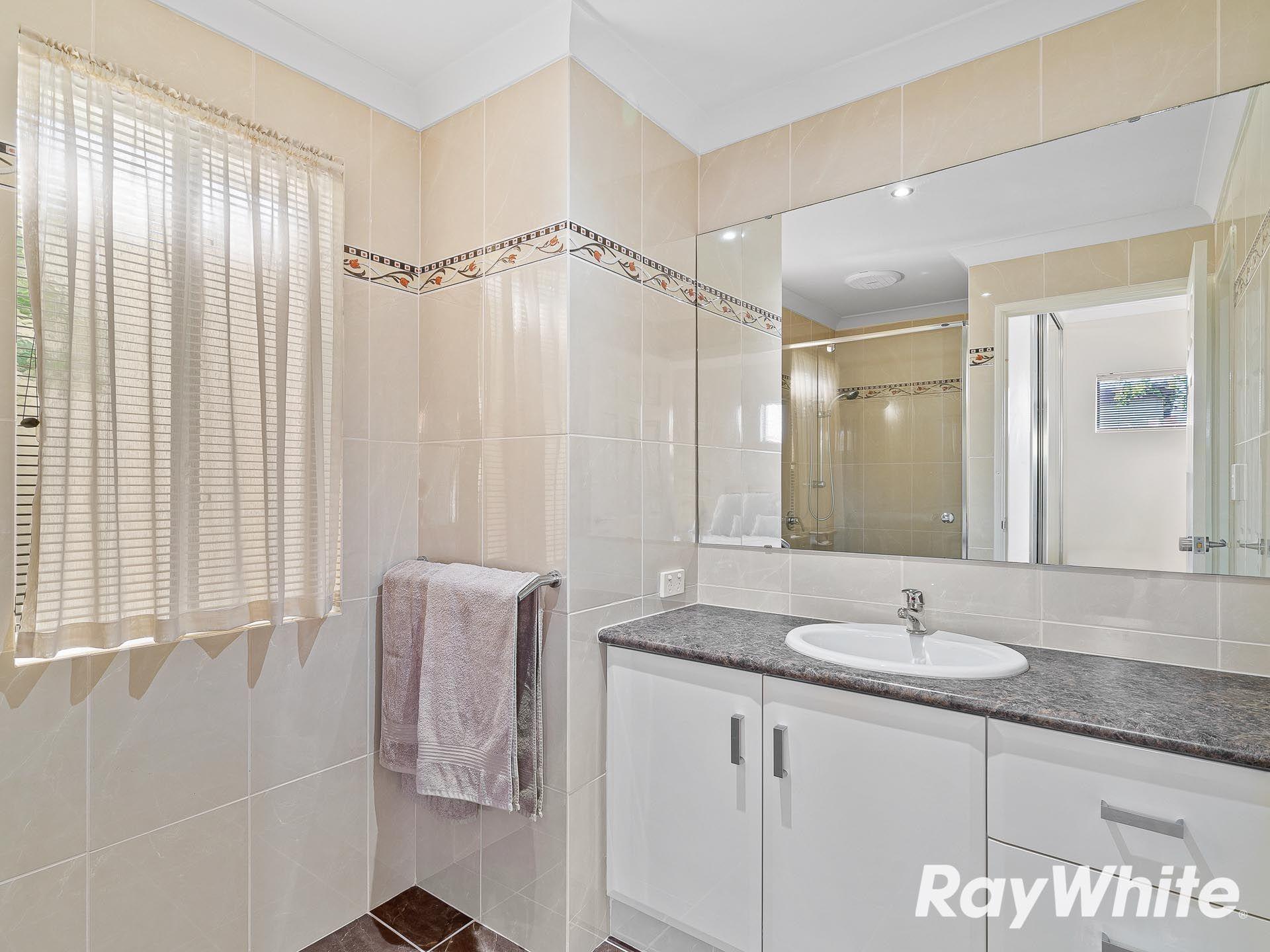 House for Sale: Mandurah, WA 6210, WA, 6210