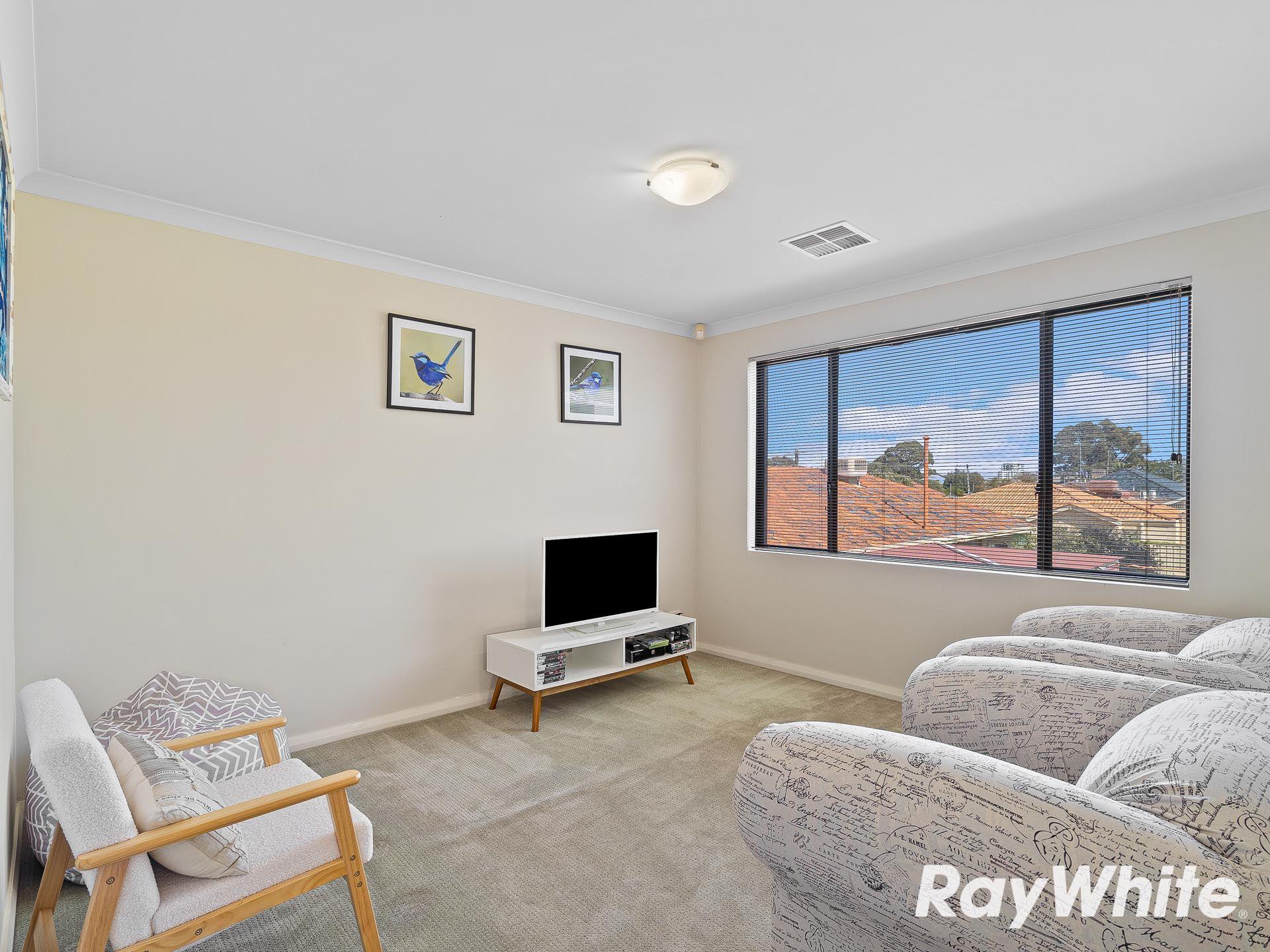House for Sale: Mandurah, WA 6210, WA, 6210