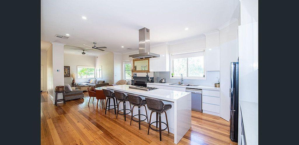 Cropping for Sale: Kyvalley, VIC 3621, VIC, 3621
