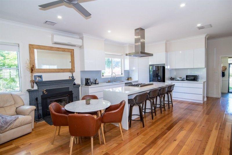 Cropping for Sale: Kyvalley, VIC 3621, VIC, 3621
