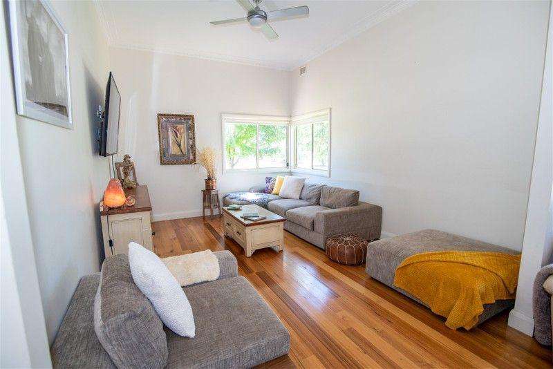 Cropping for Sale: Kyvalley, VIC 3621, VIC, 3621