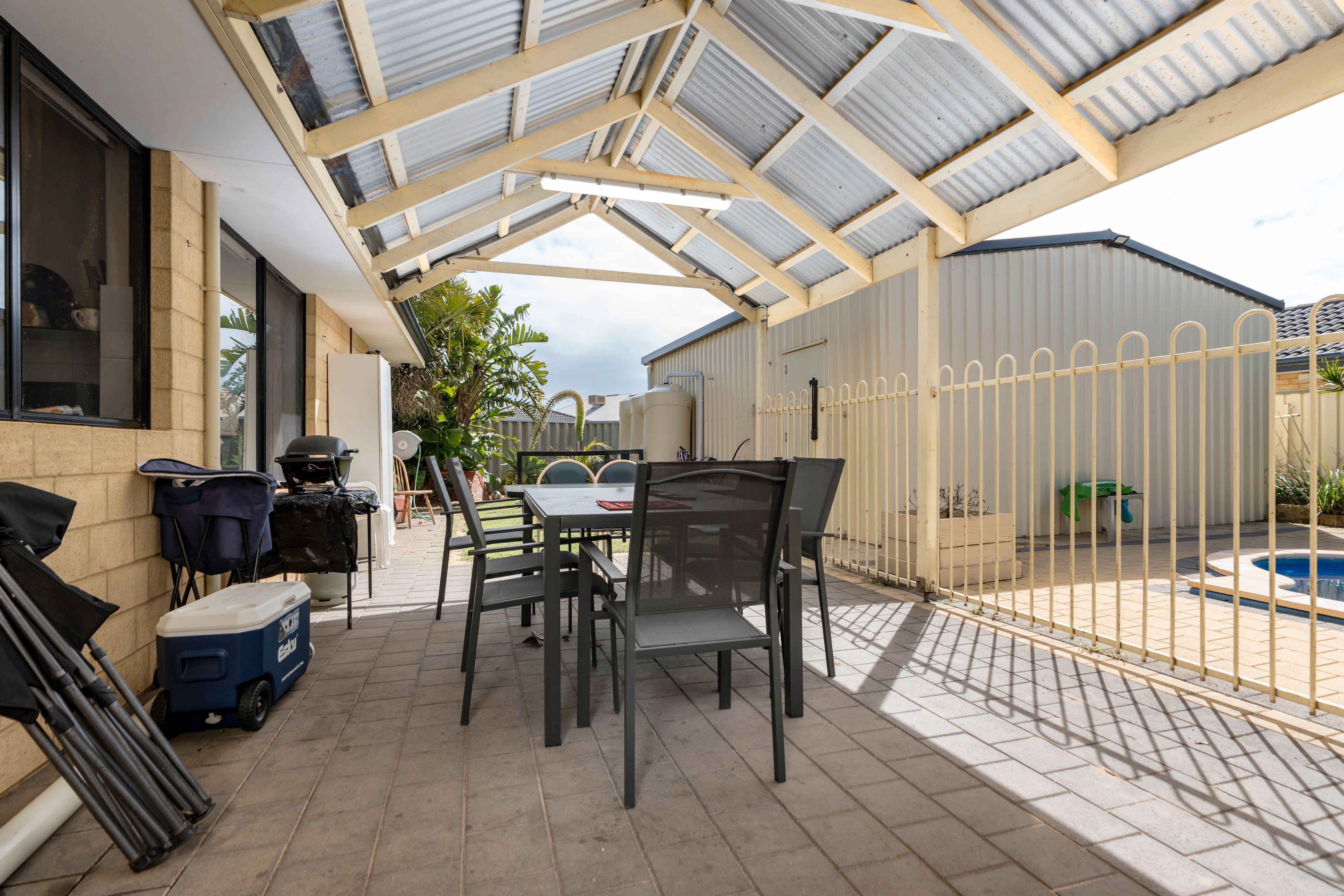 House for Sale: Mount Tarcoola, WA 6530, WA, 6530