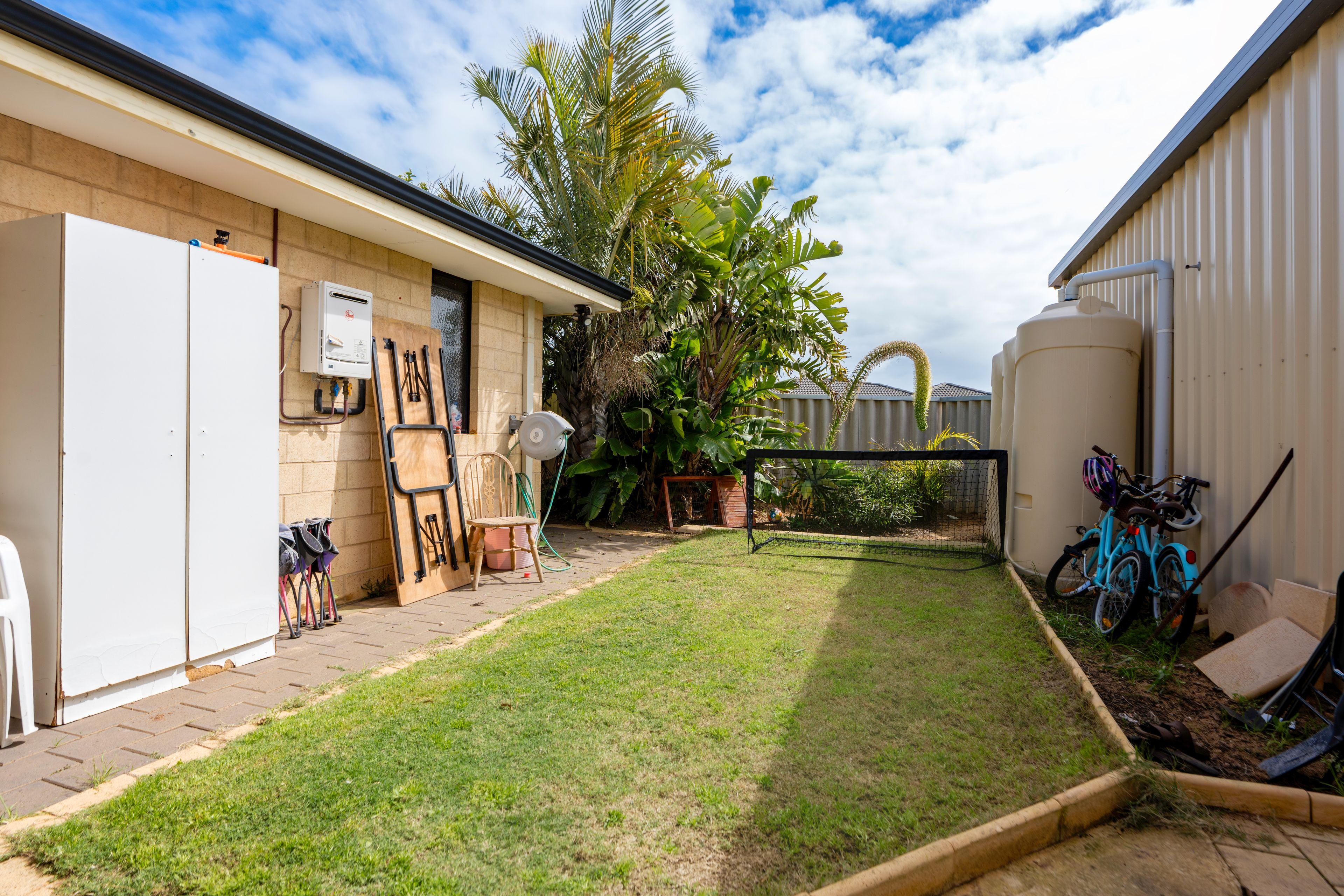 House for Sale: Mount Tarcoola, WA 6530, WA, 6530