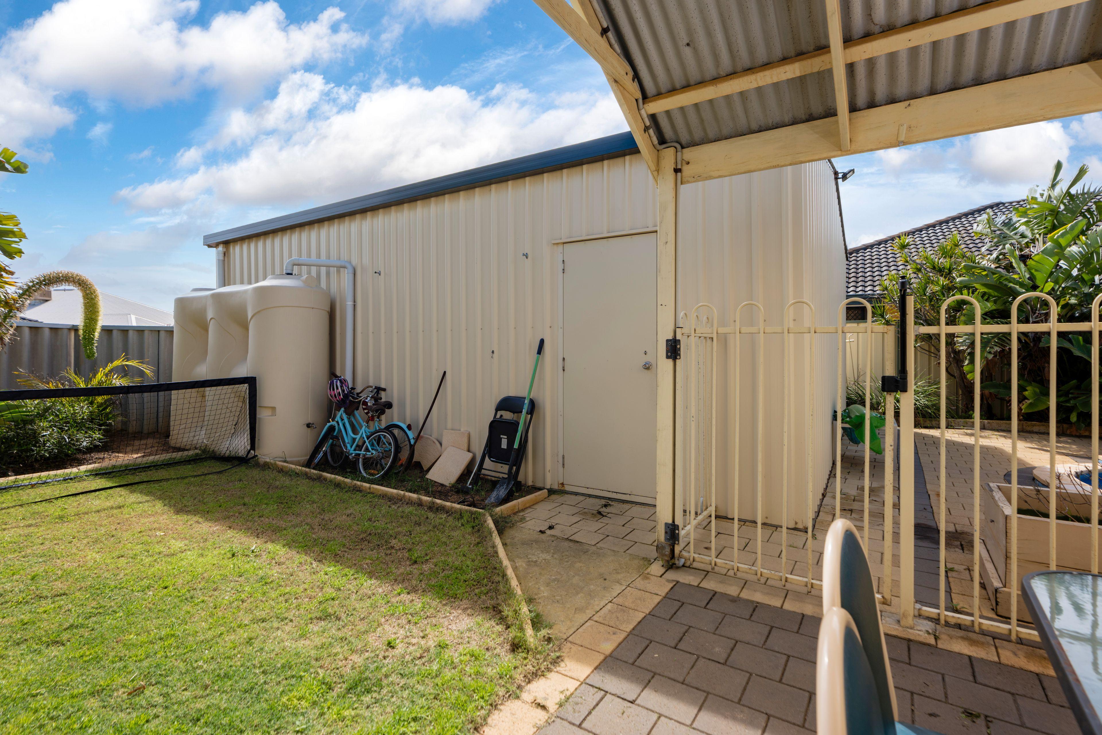 House for Sale: Mount Tarcoola, WA 6530, WA, 6530