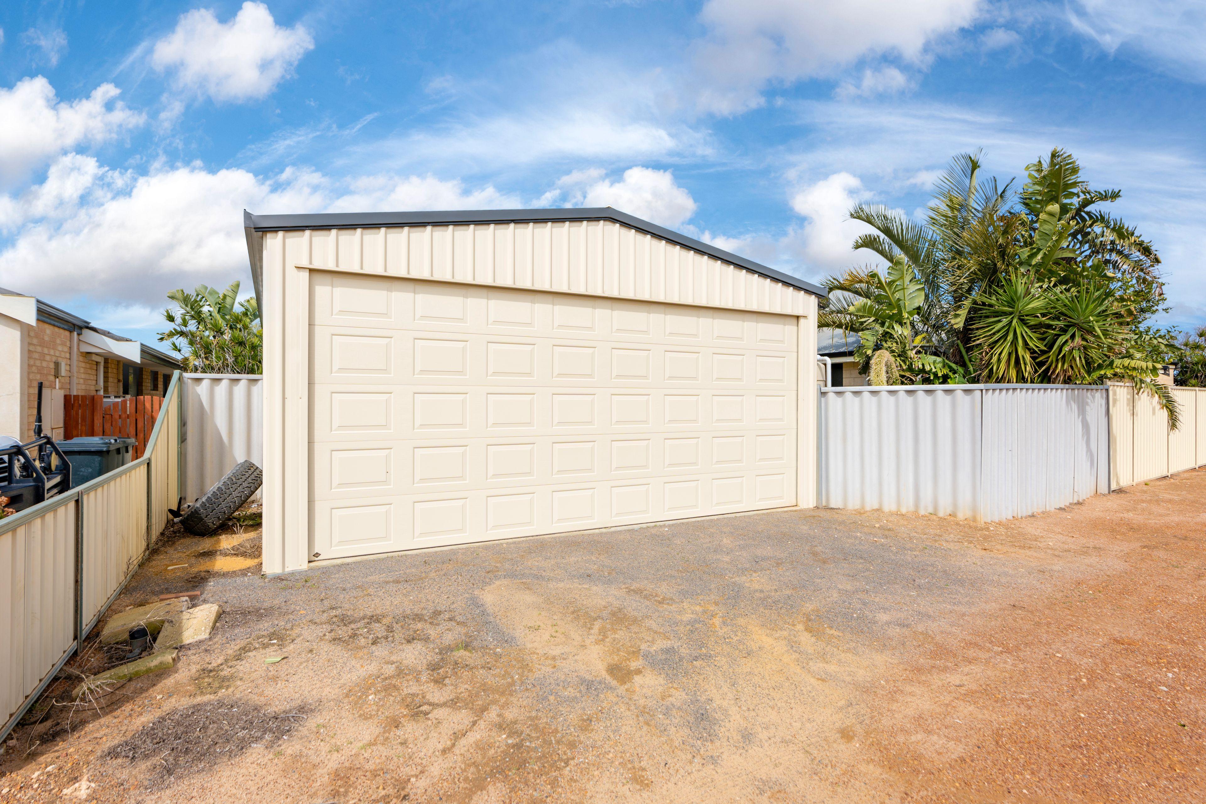 House for Sale: Mount Tarcoola, WA 6530, WA, 6530