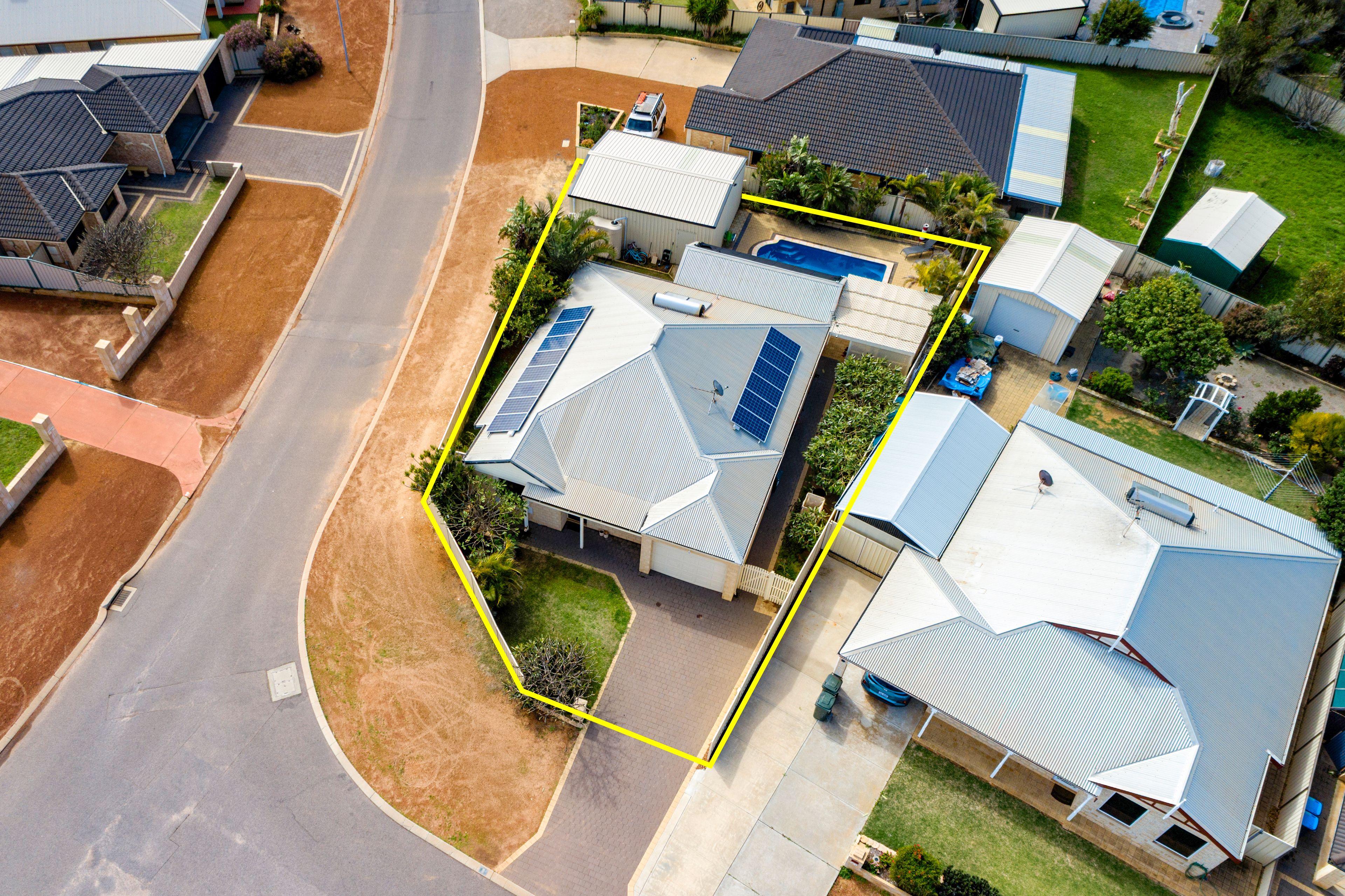 House for Sale: Mount Tarcoola, WA 6530, WA, 6530