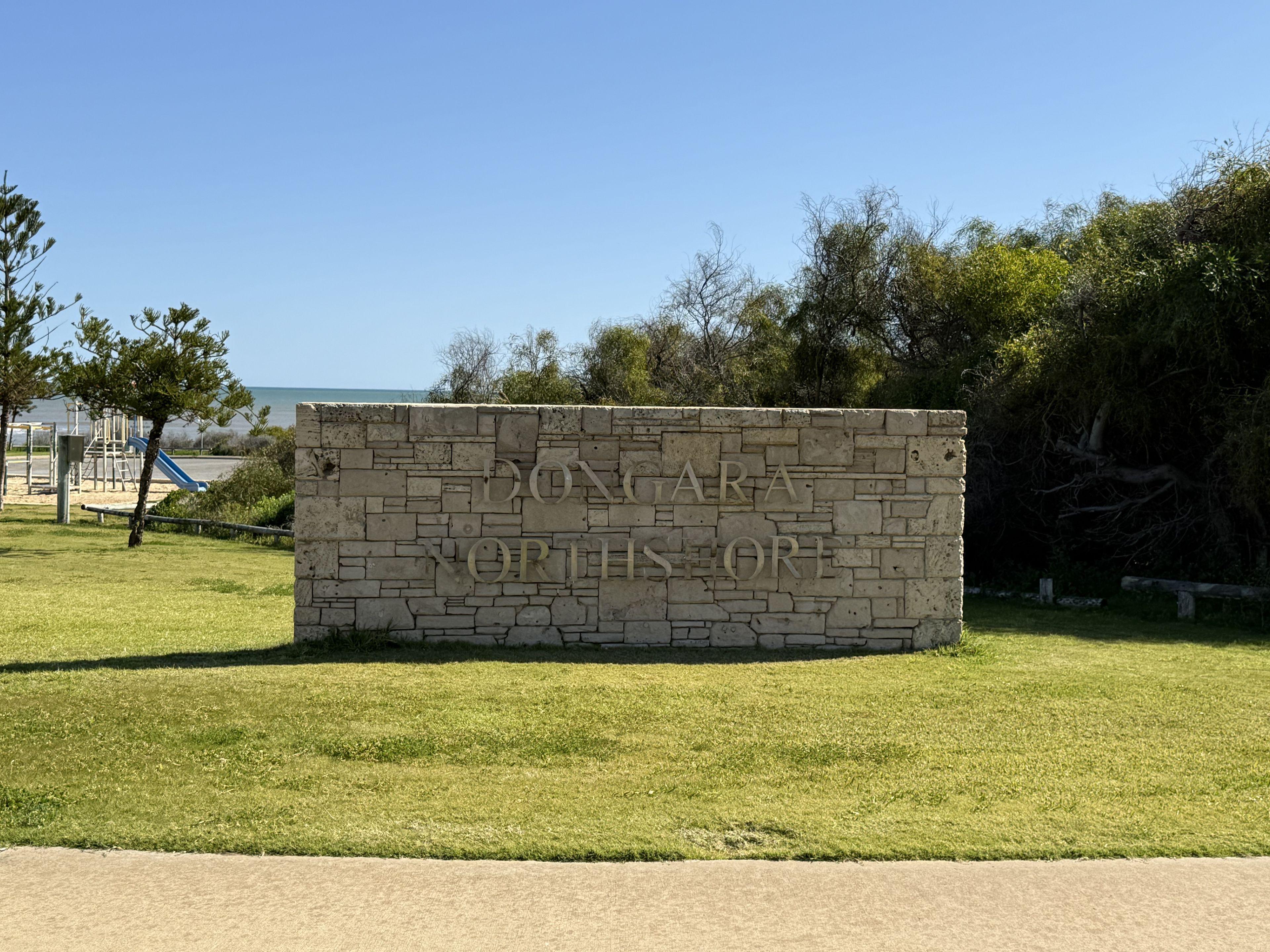 Land for Sale: Dongara, WA 6525, WA, 6525