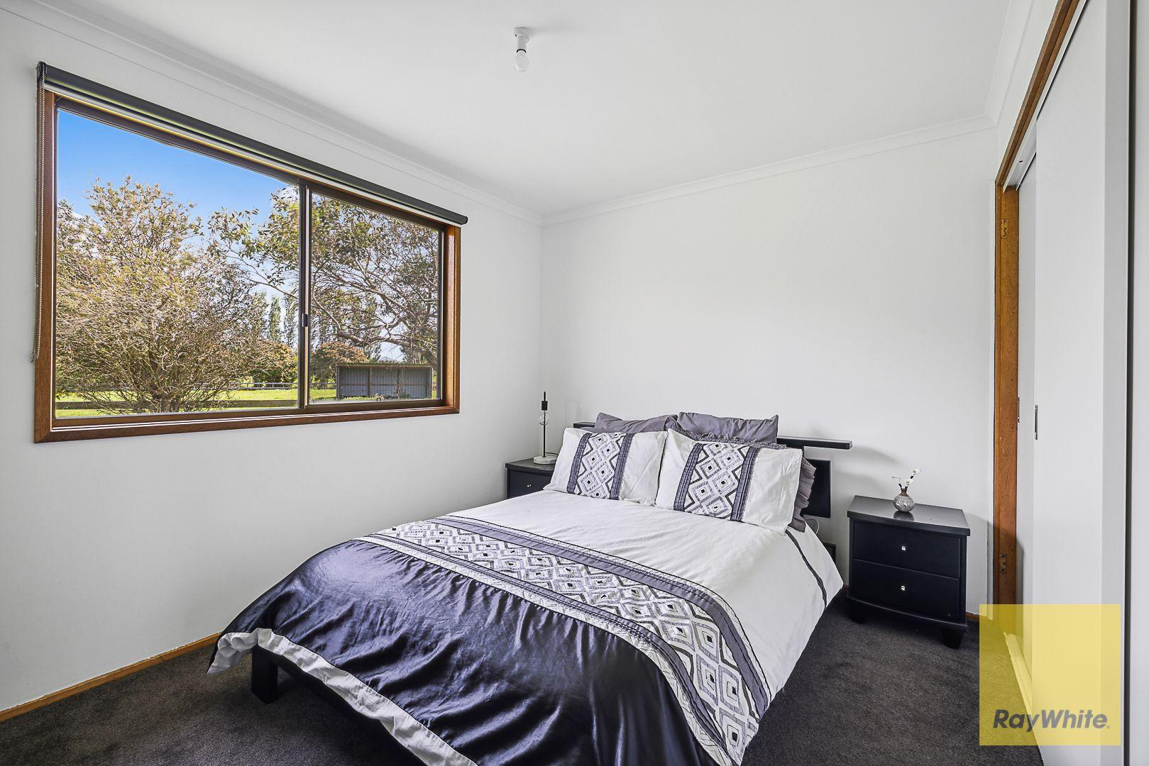 Acreage/Semi-Rural for Sale: Foster, VIC 3960, VIC, 3960