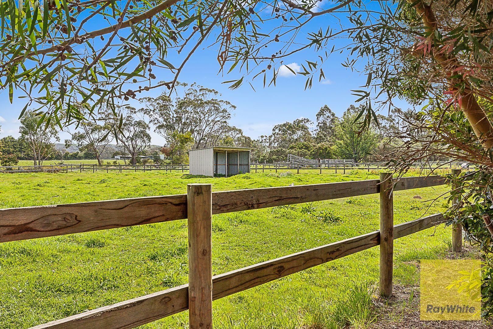 Acreage/Semi-Rural for Sale: Foster, VIC 3960, VIC, 3960
