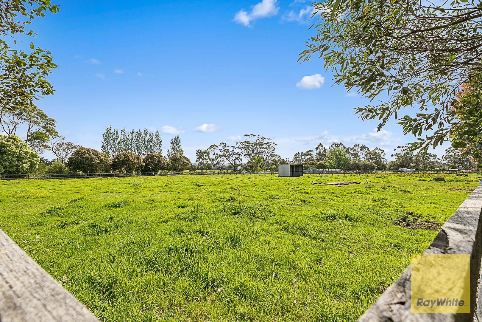 Acreage/Semi-Rural for Sale: Foster, VIC 3960, VIC, 3960