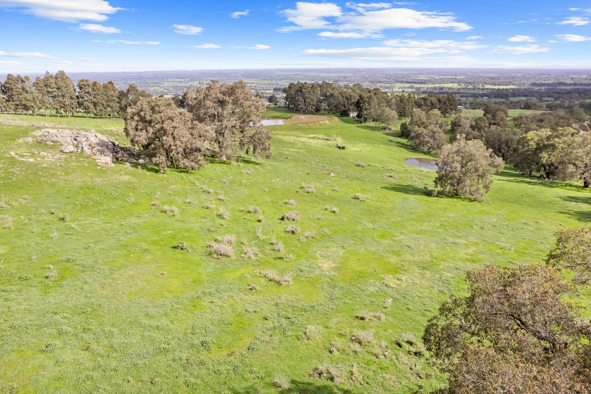 Lifestyle for Sale: Jarrahdale, WA 6124, WA, 6124