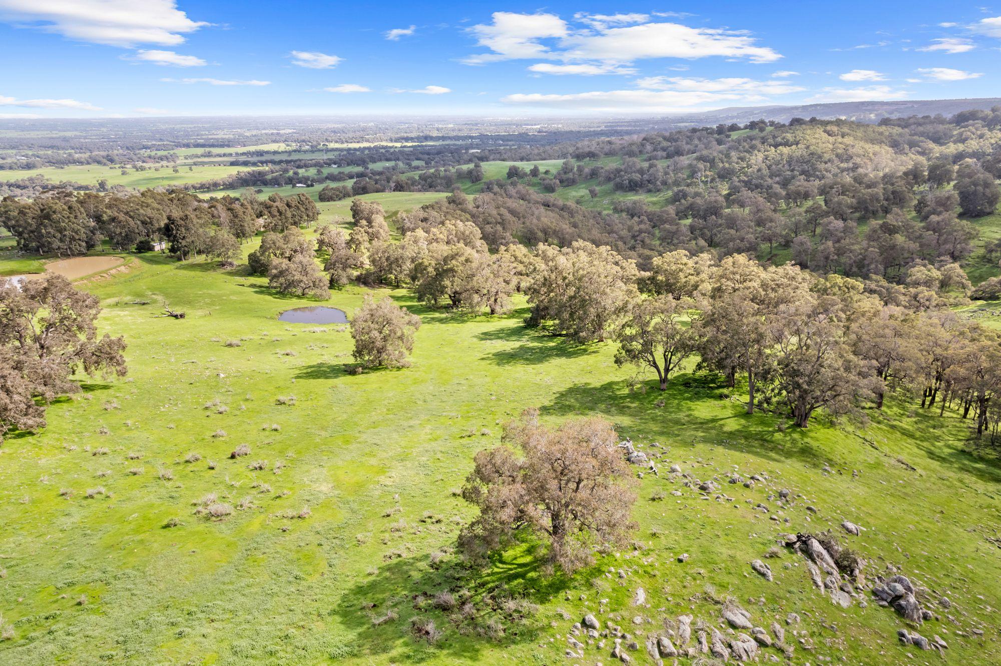 Lifestyle for Sale: Jarrahdale, WA 6124, WA, 6124