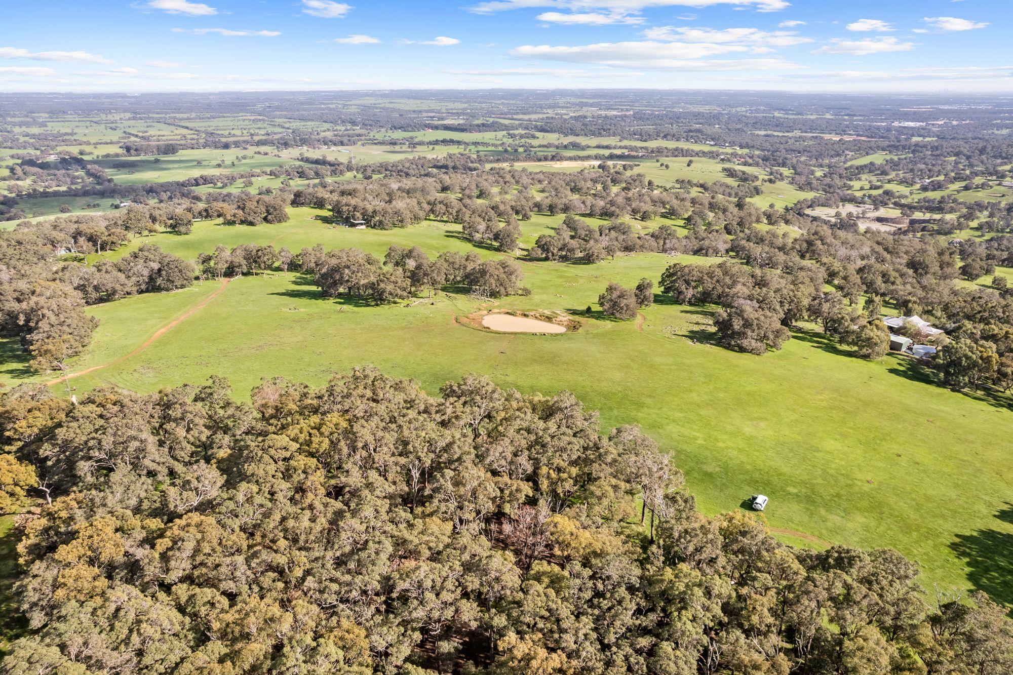 Lifestyle for Sale: Jarrahdale, WA 6124, WA, 6124