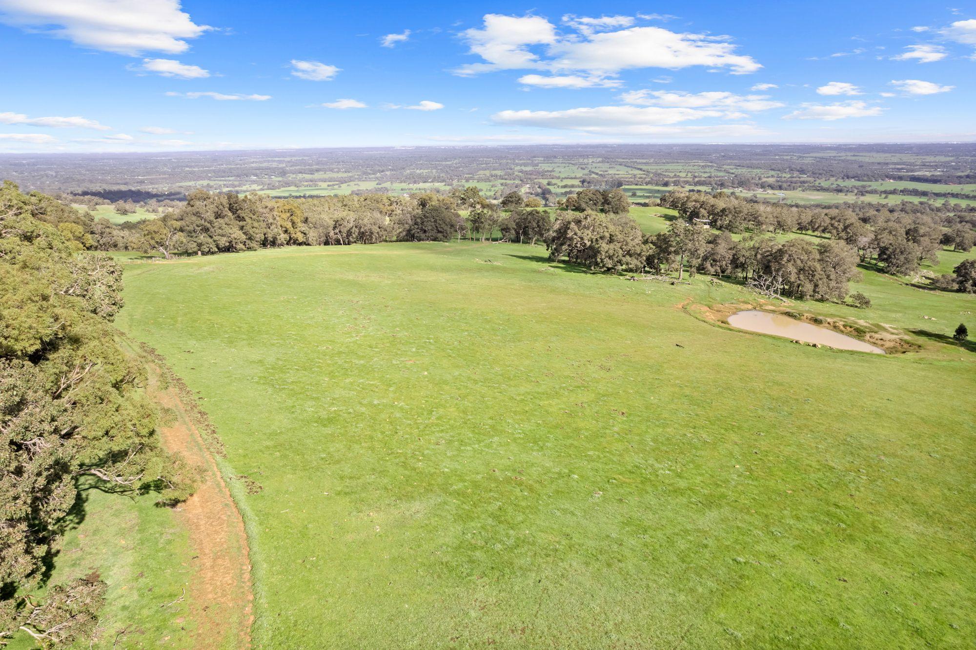 Lifestyle for Sale: Jarrahdale, WA 6124, WA, 6124