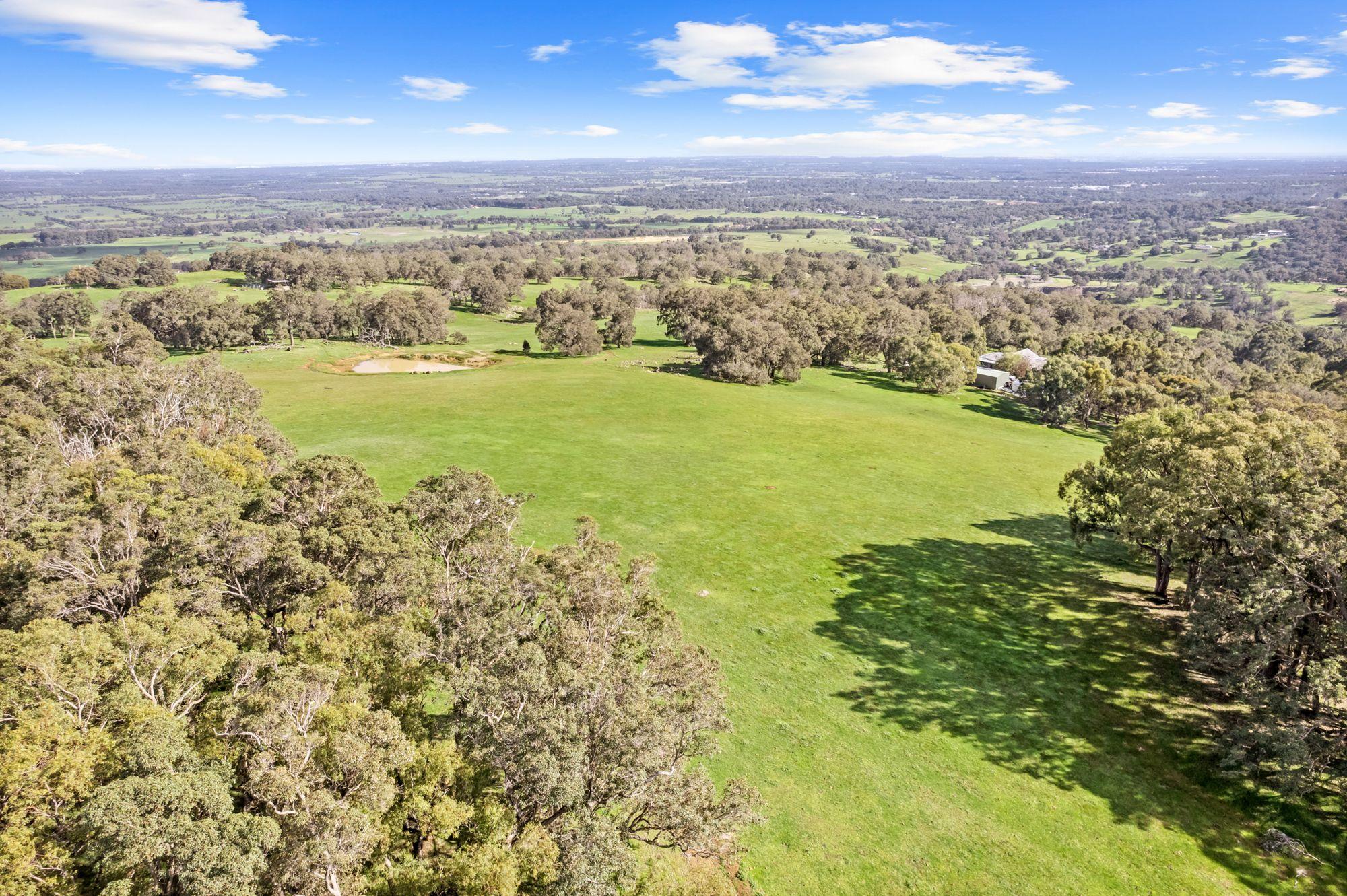 Lifestyle for Sale: Jarrahdale, WA 6124, WA, 6124