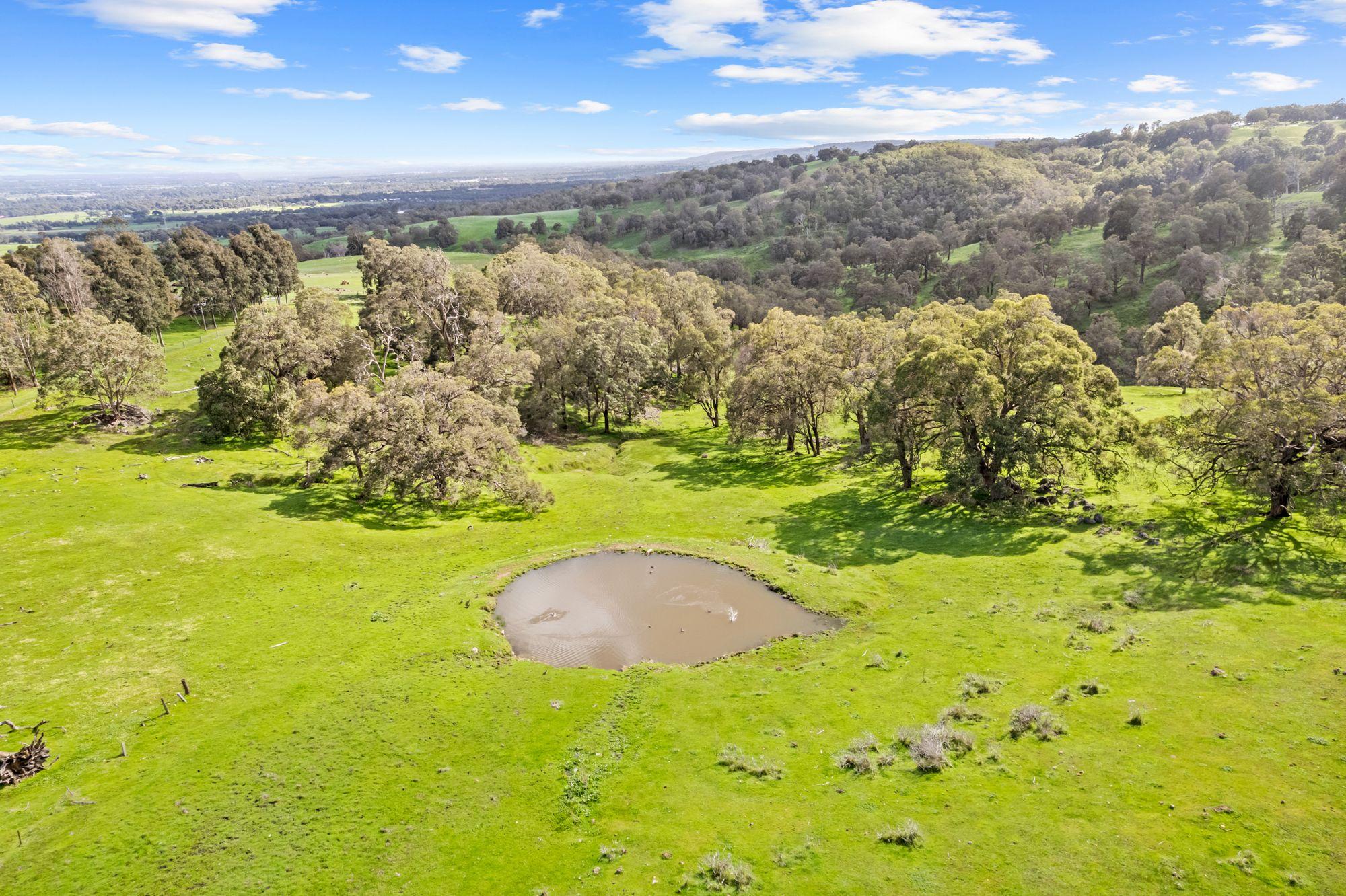 Lifestyle for Sale: Jarrahdale, WA 6124, WA, 6124