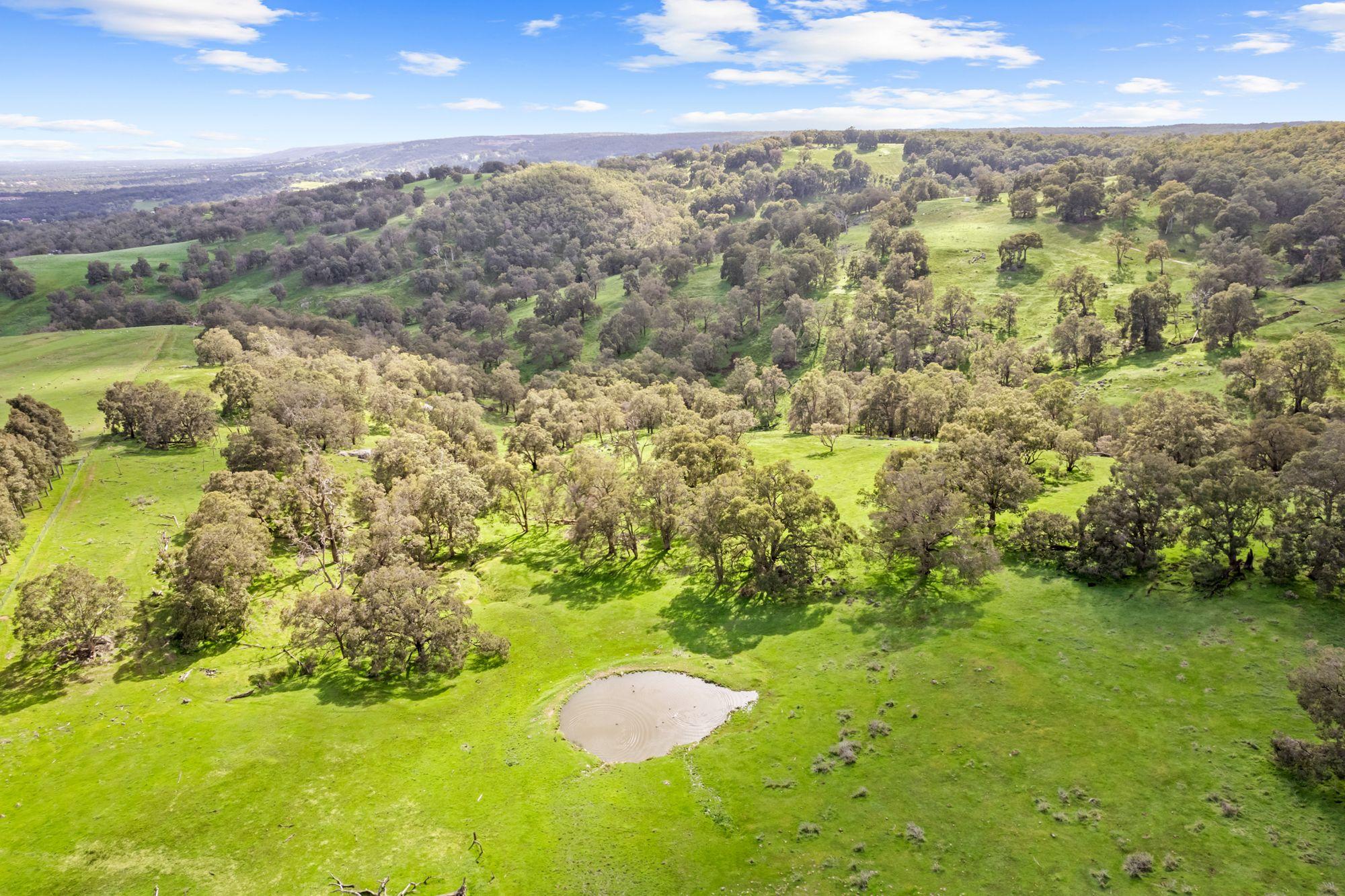 Lifestyle for Sale: Jarrahdale, WA 6124, WA, 6124