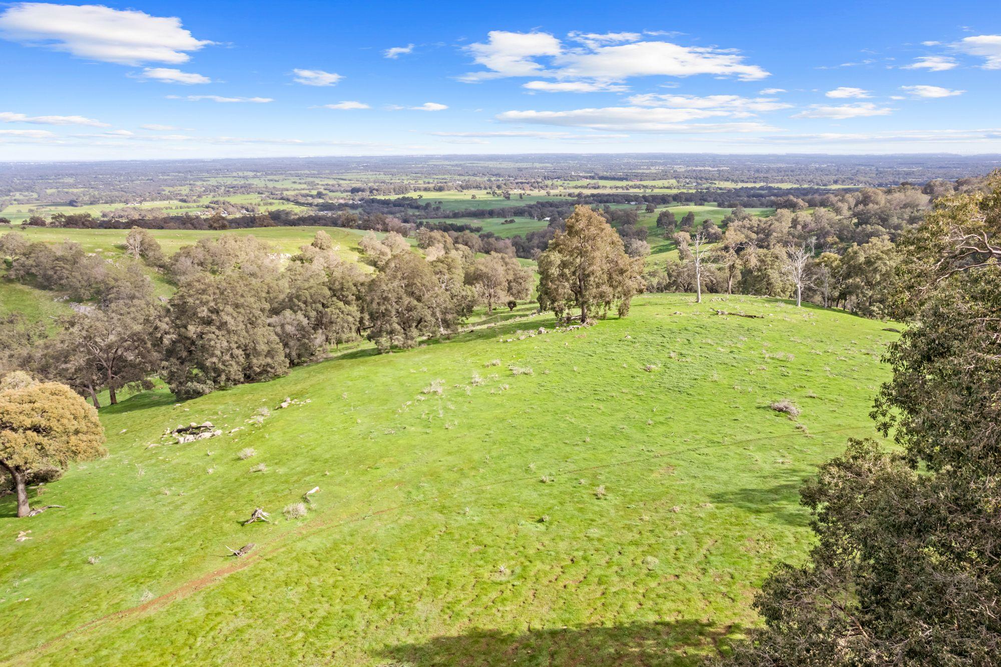 Lifestyle for Sale: Jarrahdale, WA 6124, WA, 6124