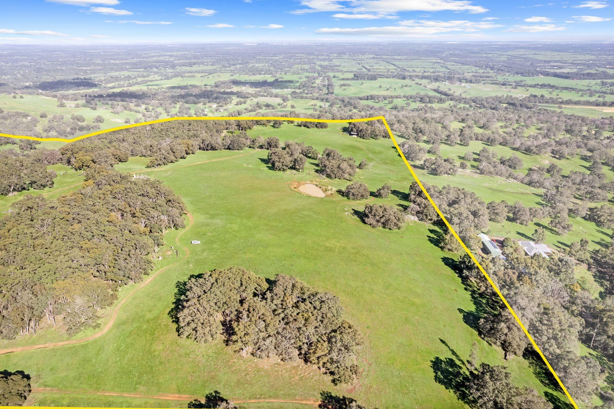 Lifestyle for Sale: Jarrahdale, WA 6124, WA, 6124