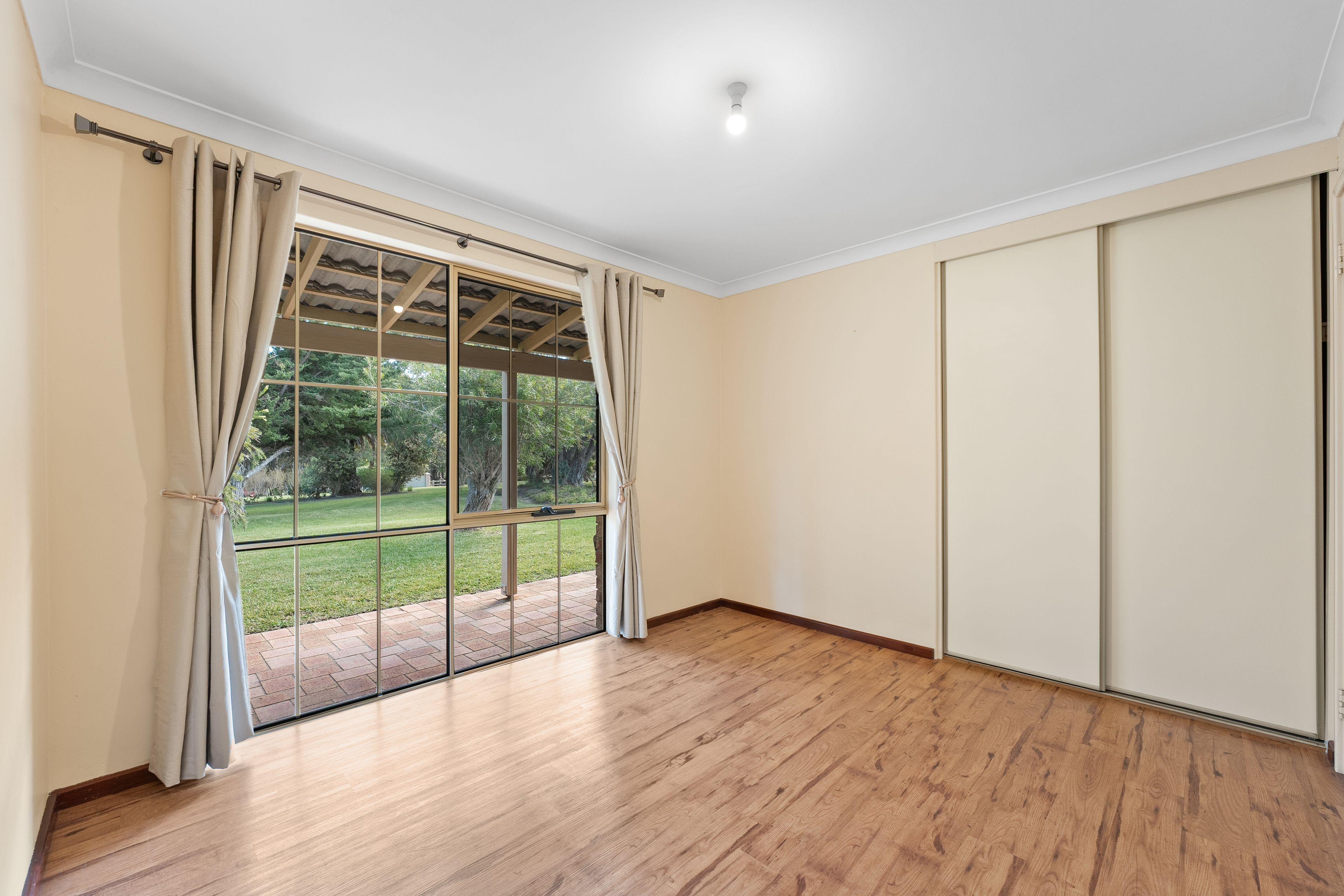 House for Sale: Karnup, WA 6176, WA, 6176