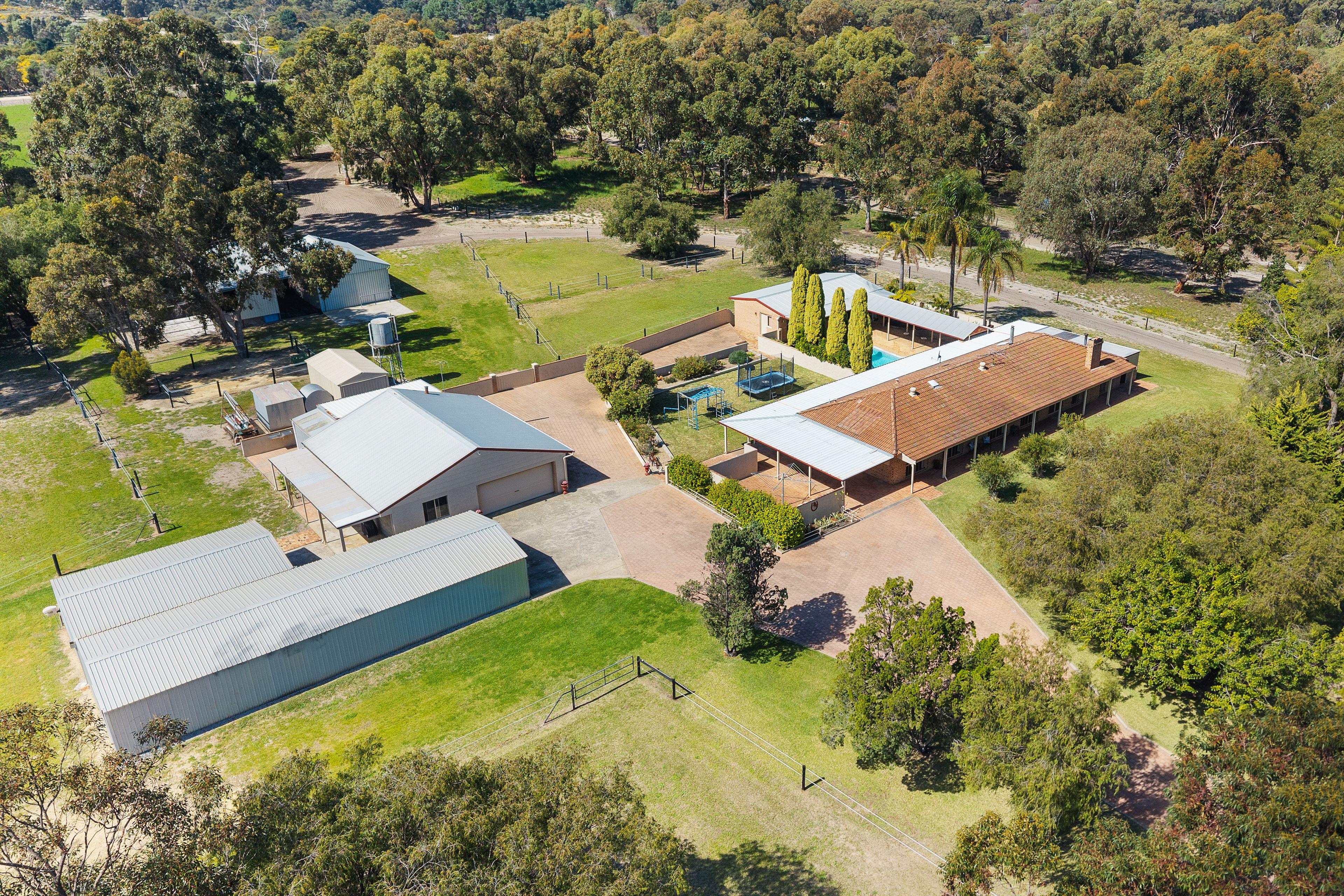 House for Sale: Karnup, WA 6176, WA, 6176