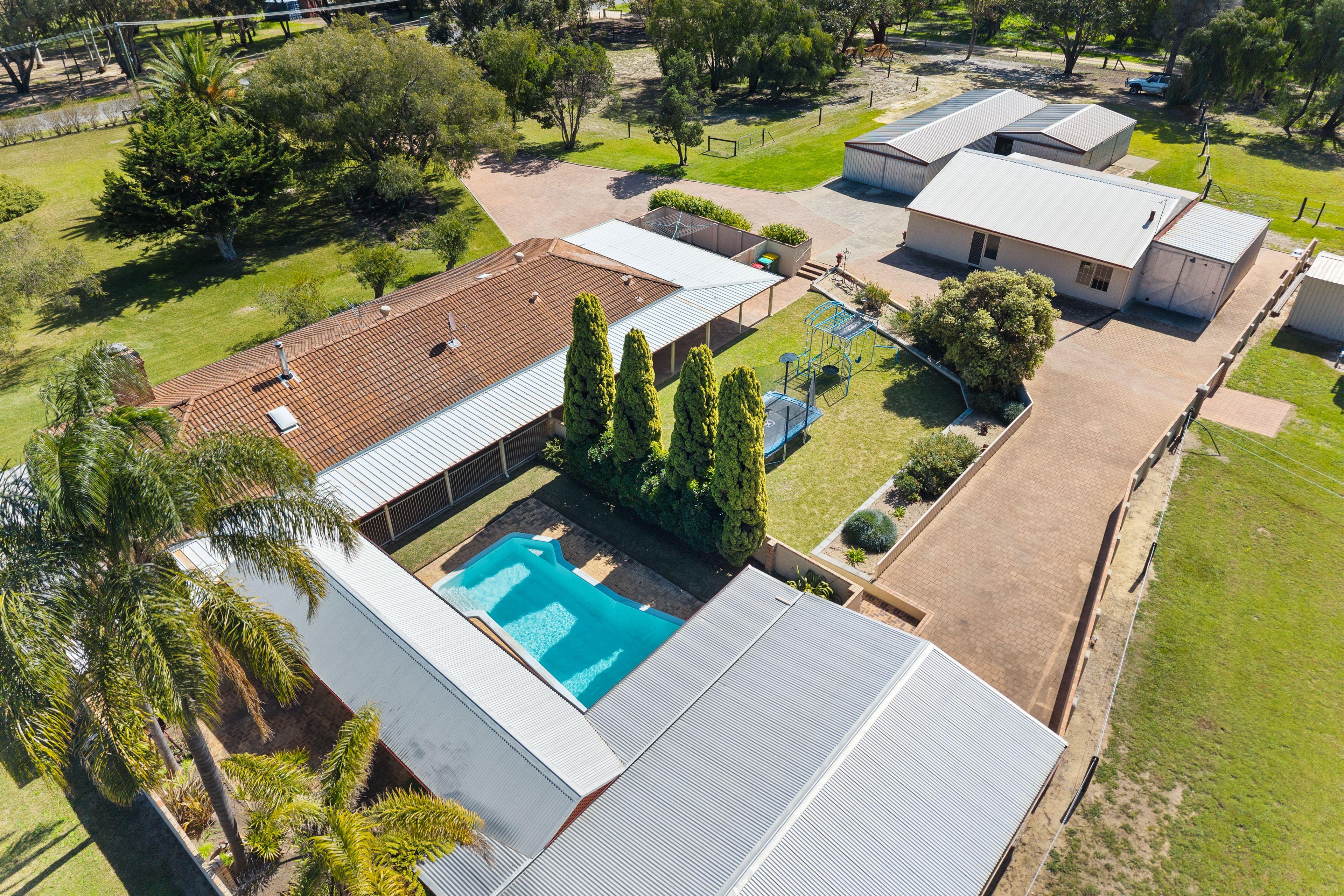 House for Sale: Karnup, WA 6176, WA, 6176