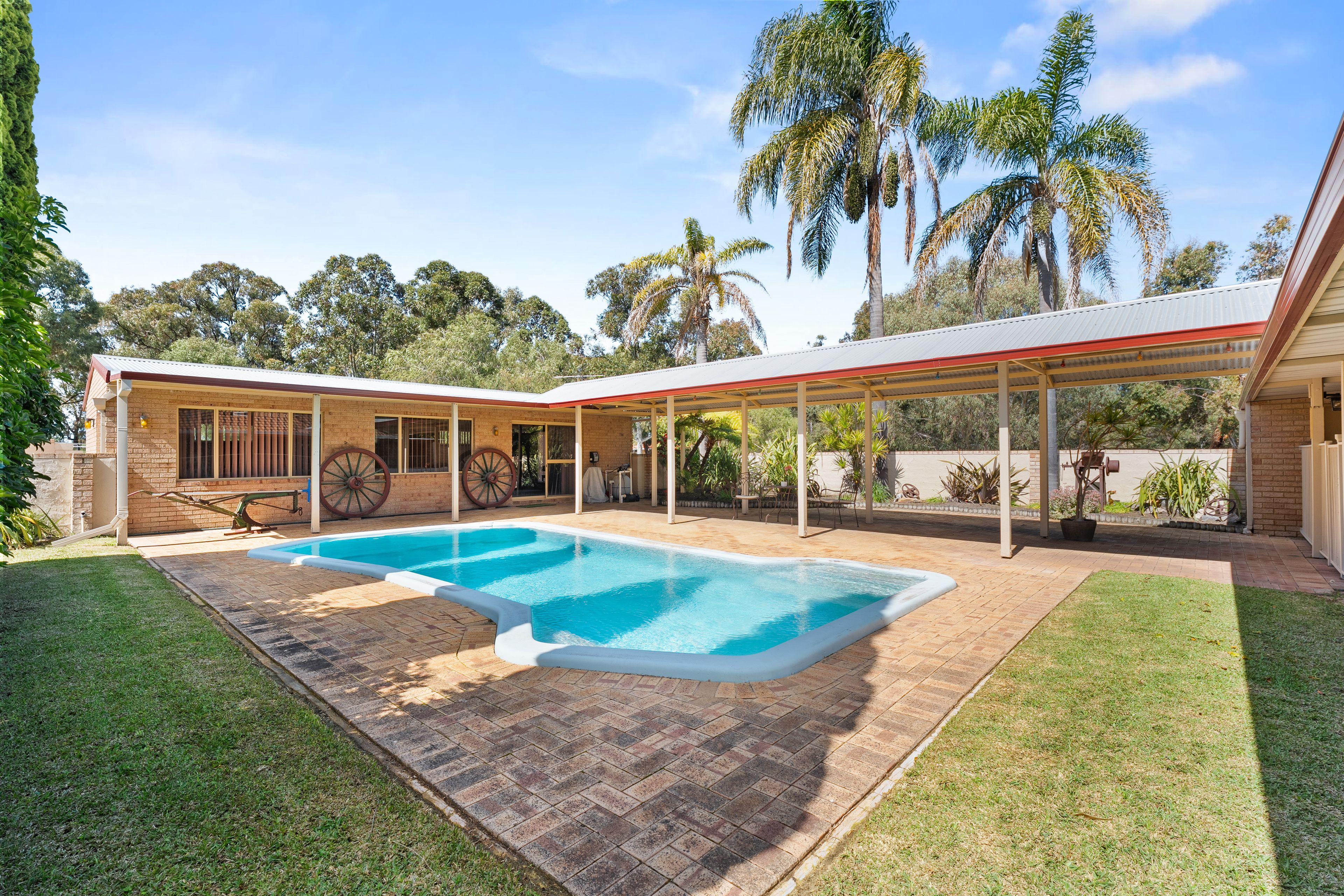 House for Sale: Karnup, WA 6176, WA, 6176