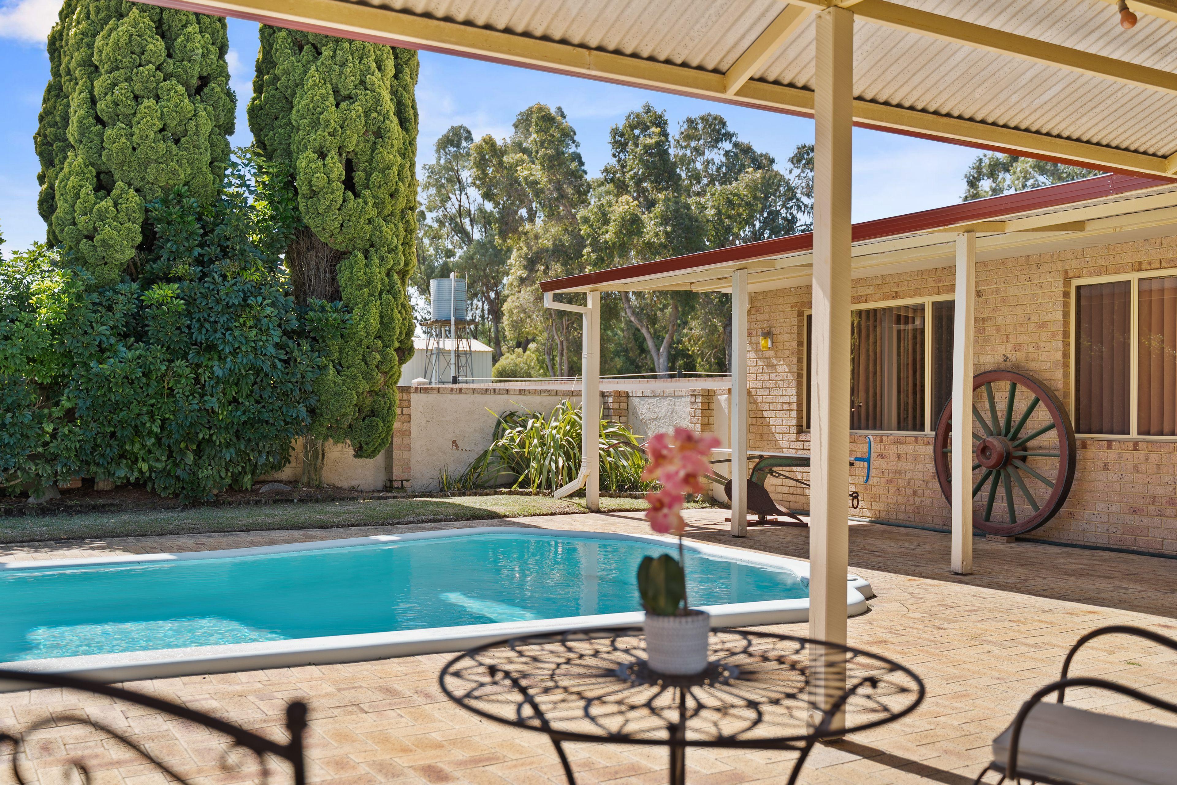 House for Sale: Karnup, WA 6176, WA, 6176