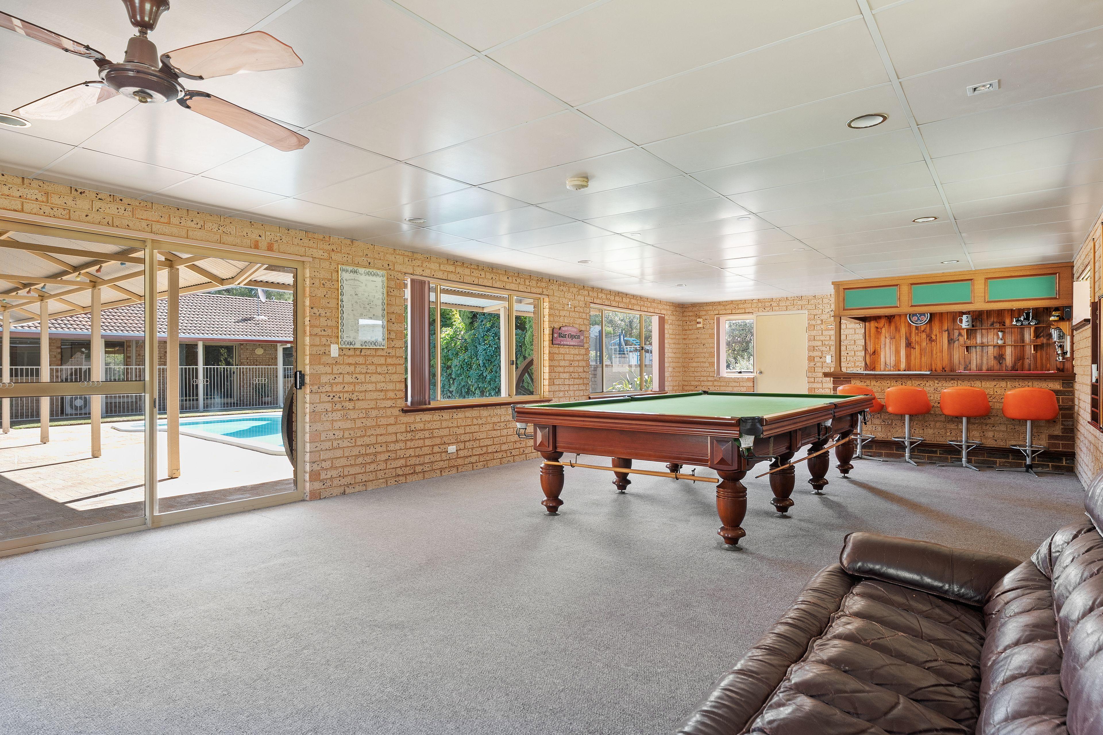 House for Sale: Karnup, WA 6176, WA, 6176