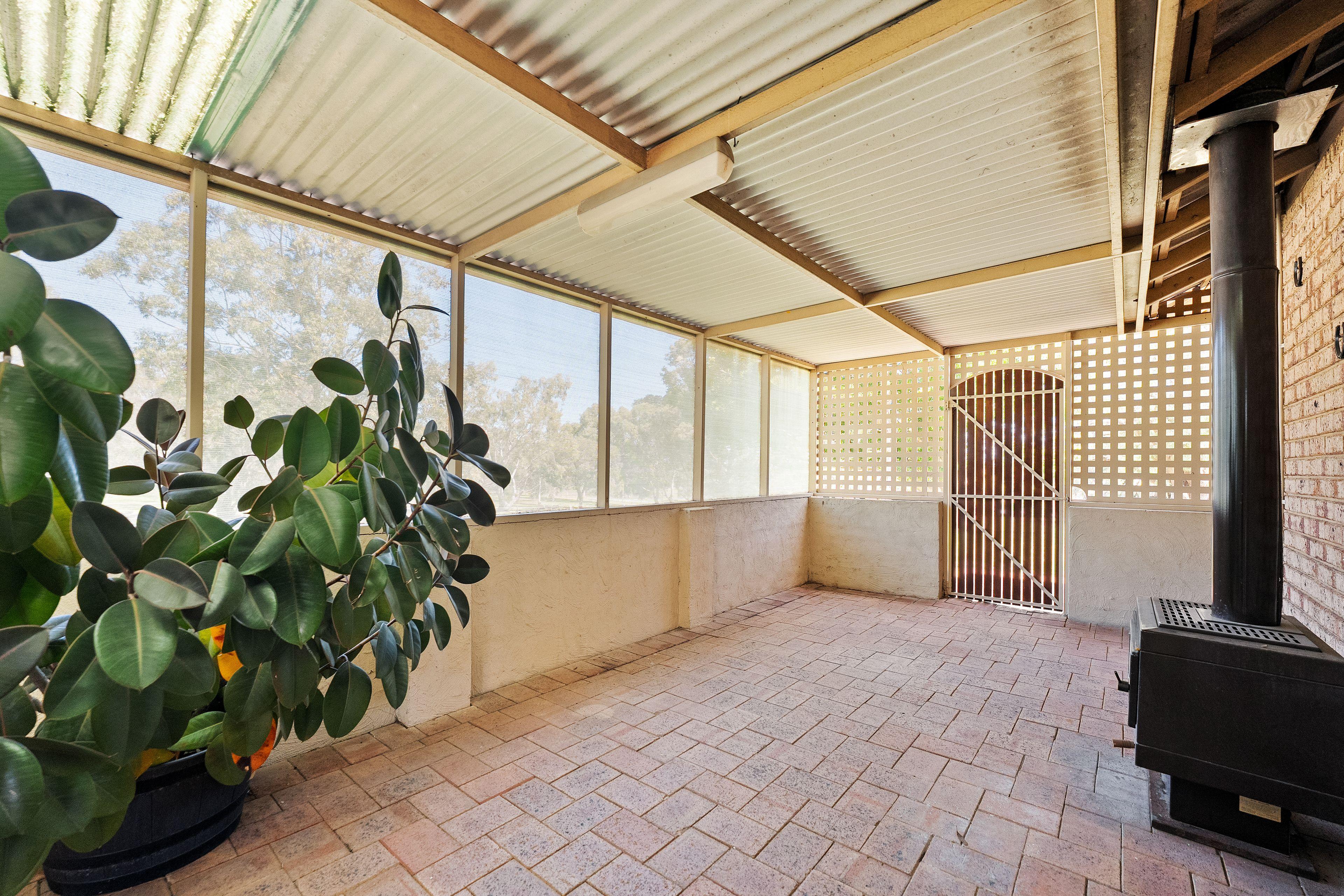 House for Sale: Karnup, WA 6176, WA, 6176