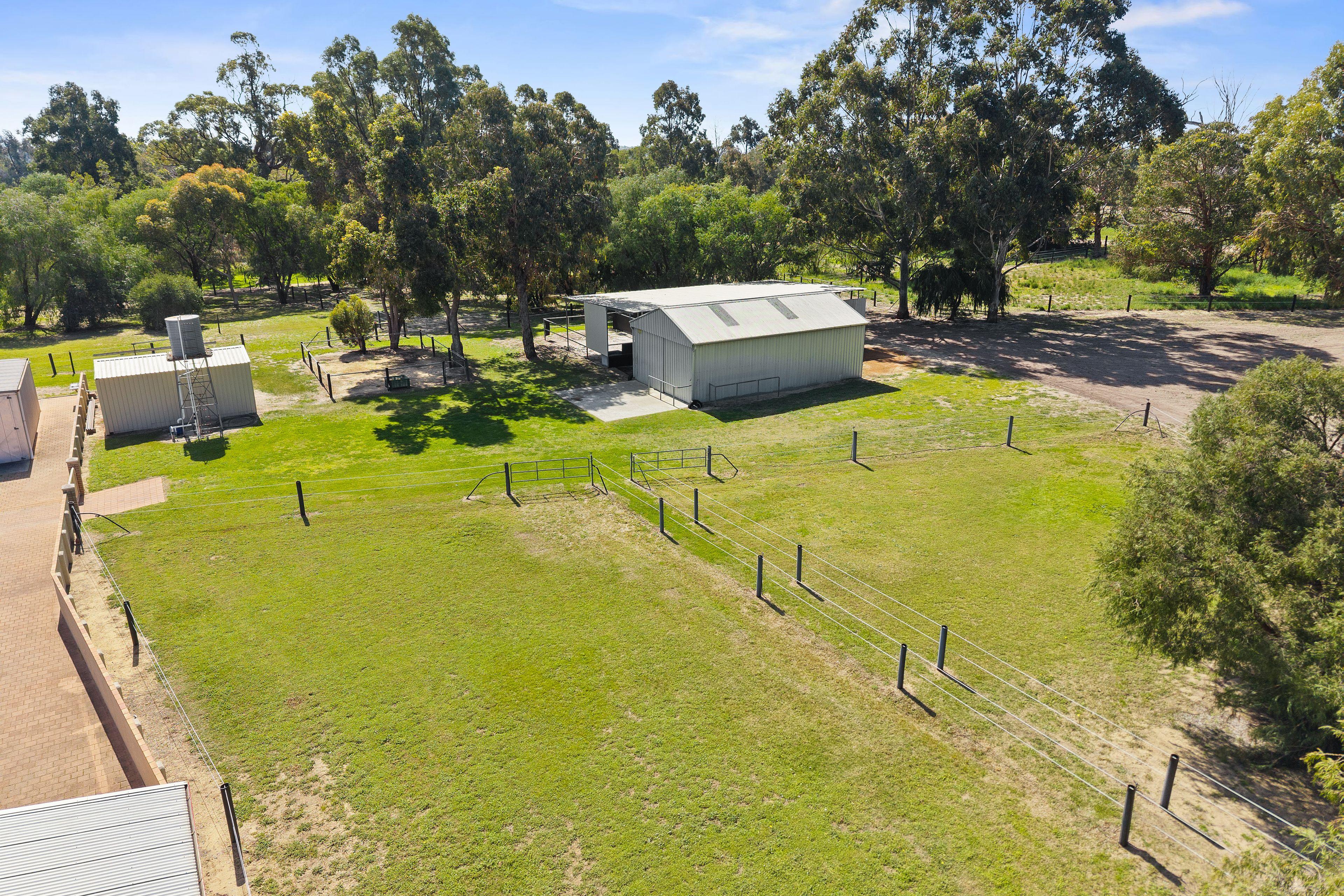 House for Sale: Karnup, WA 6176, WA, 6176