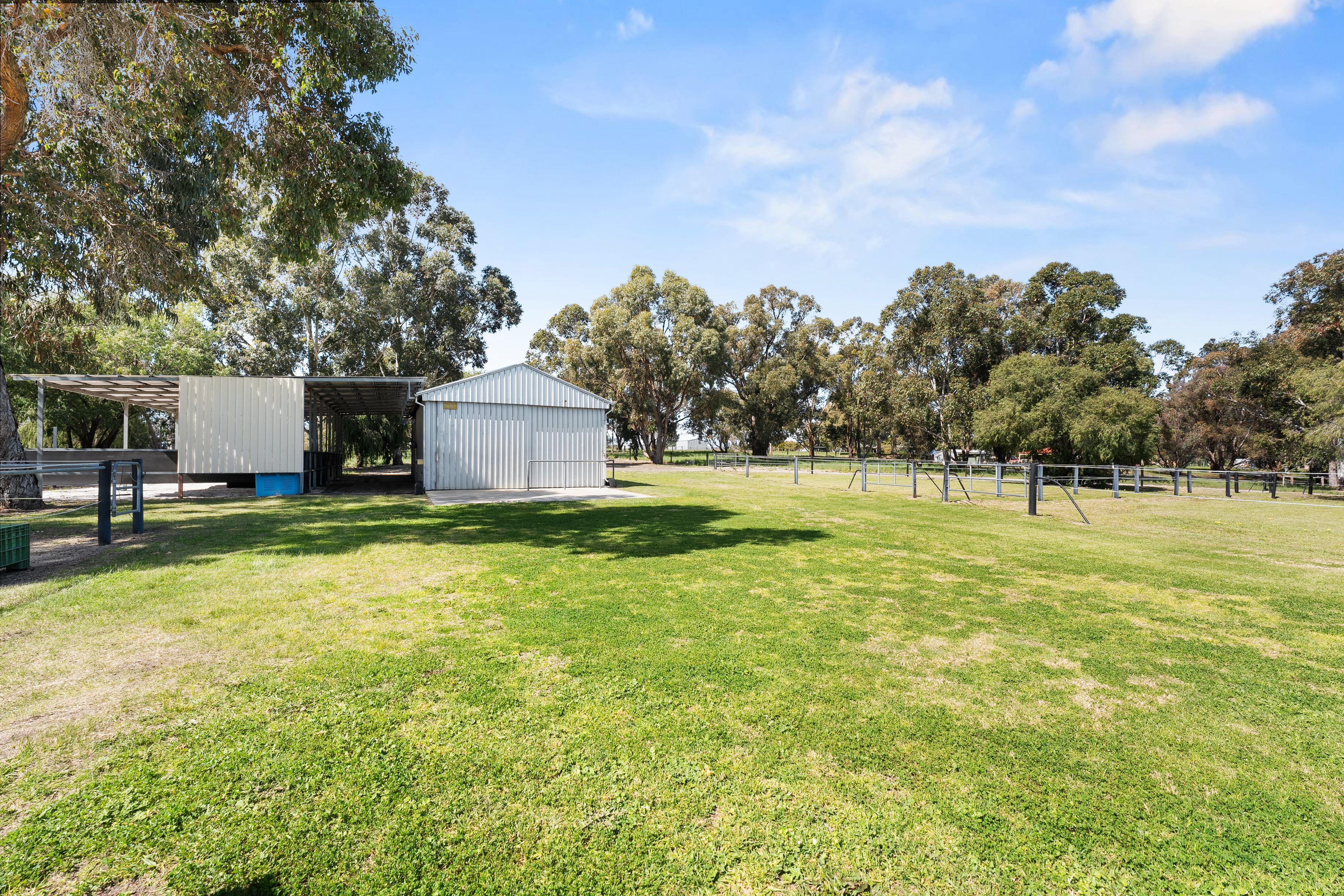 House for Sale: Karnup, WA 6176, WA, 6176