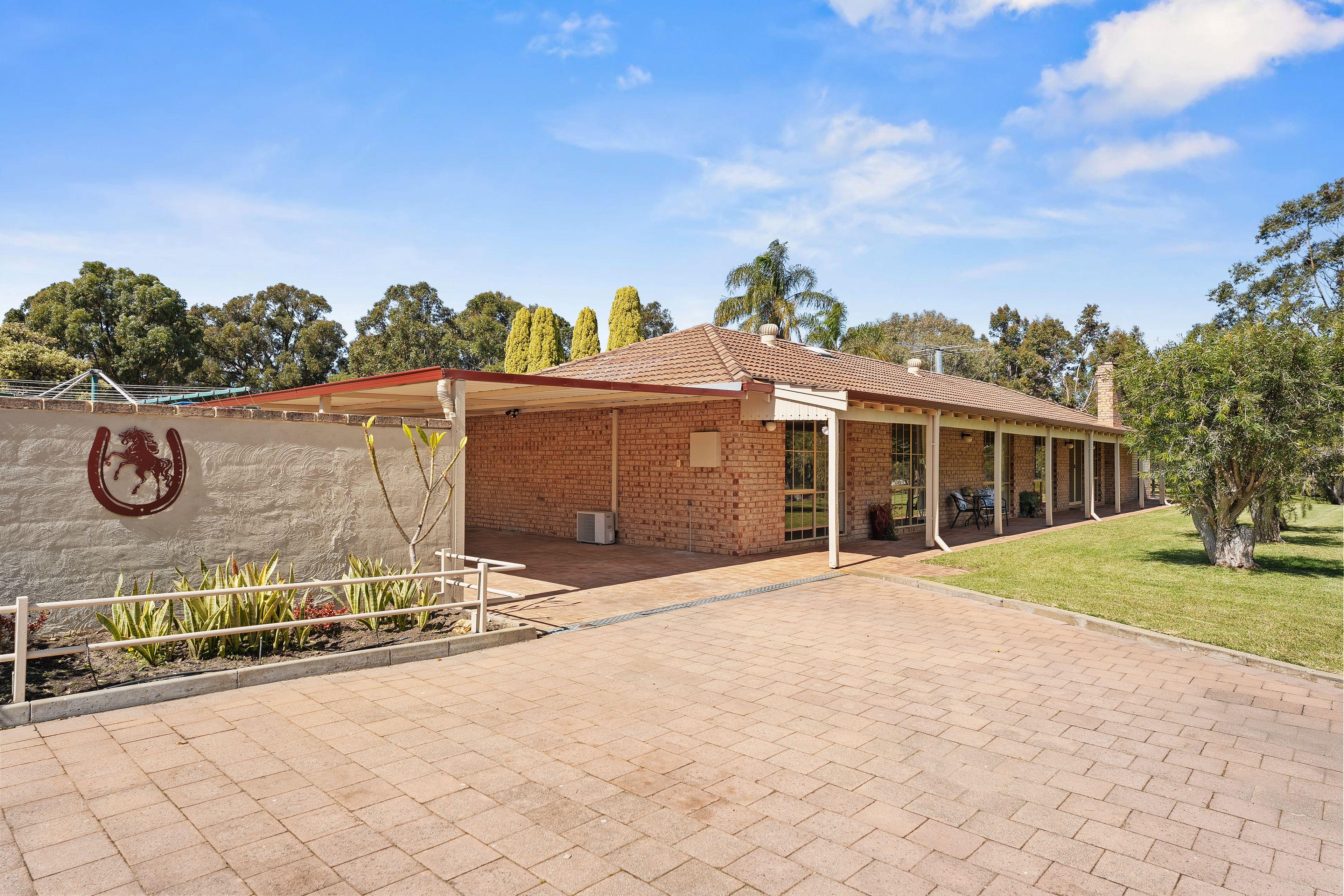 House for Sale: Karnup, WA 6176, WA, 6176