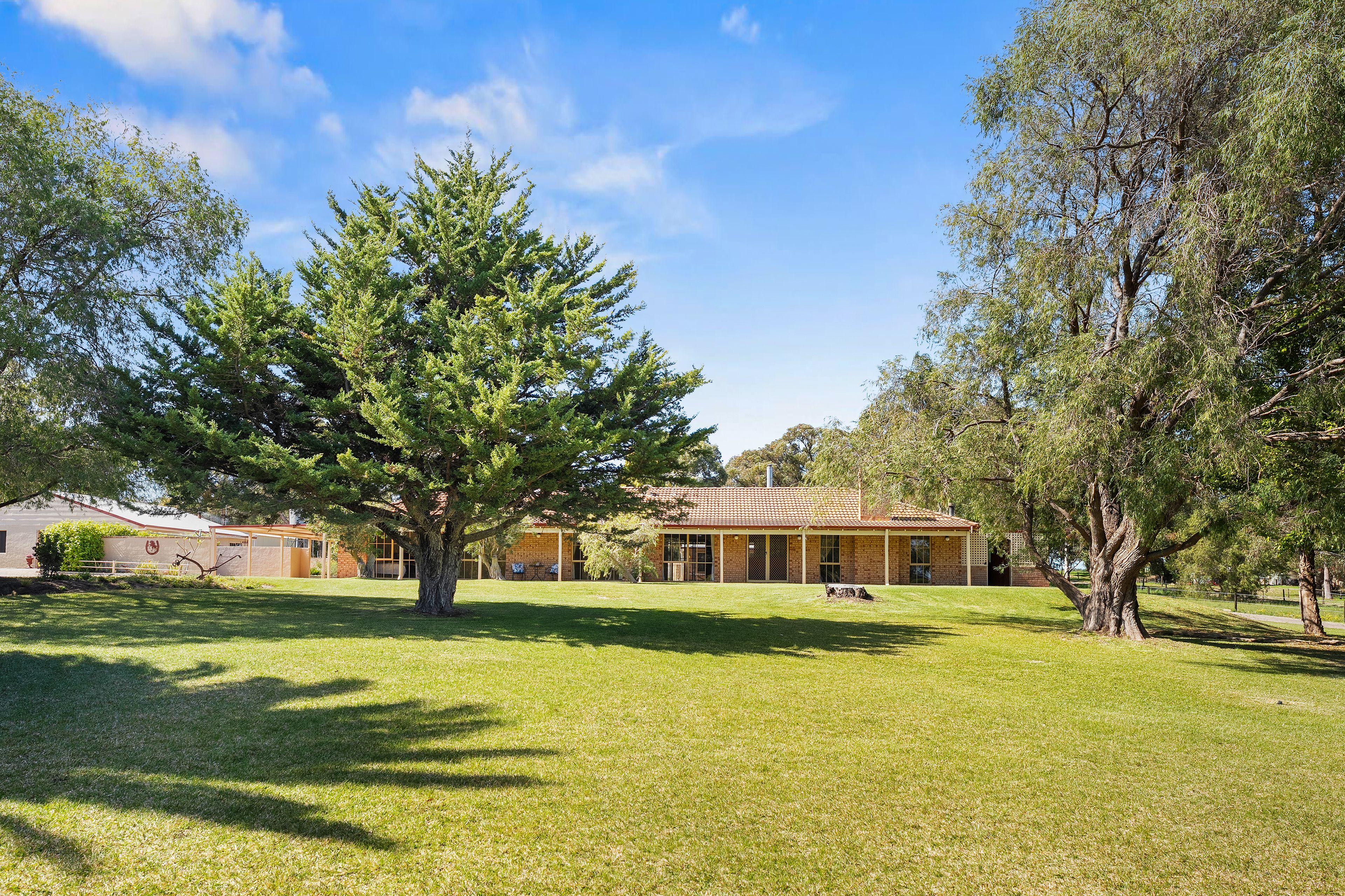 House for Sale: Karnup, WA 6176, WA, 6176