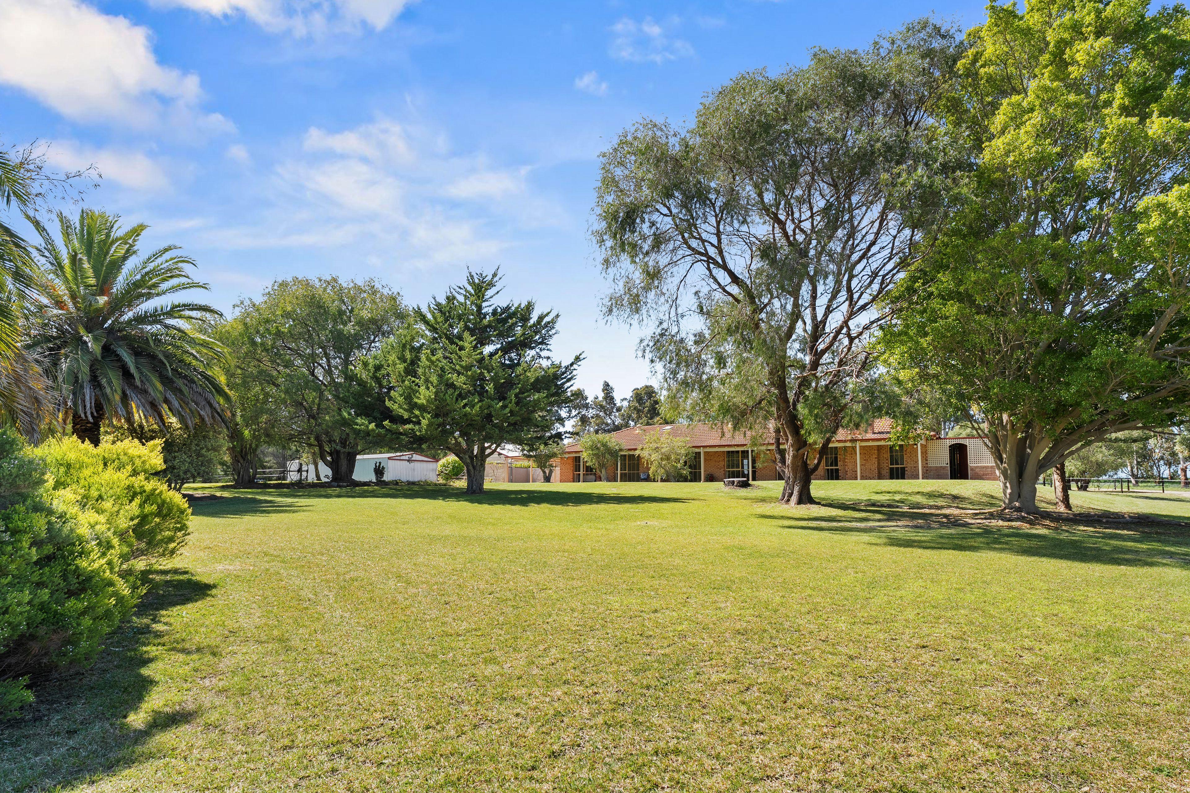House for Sale: Karnup, WA 6176, WA, 6176