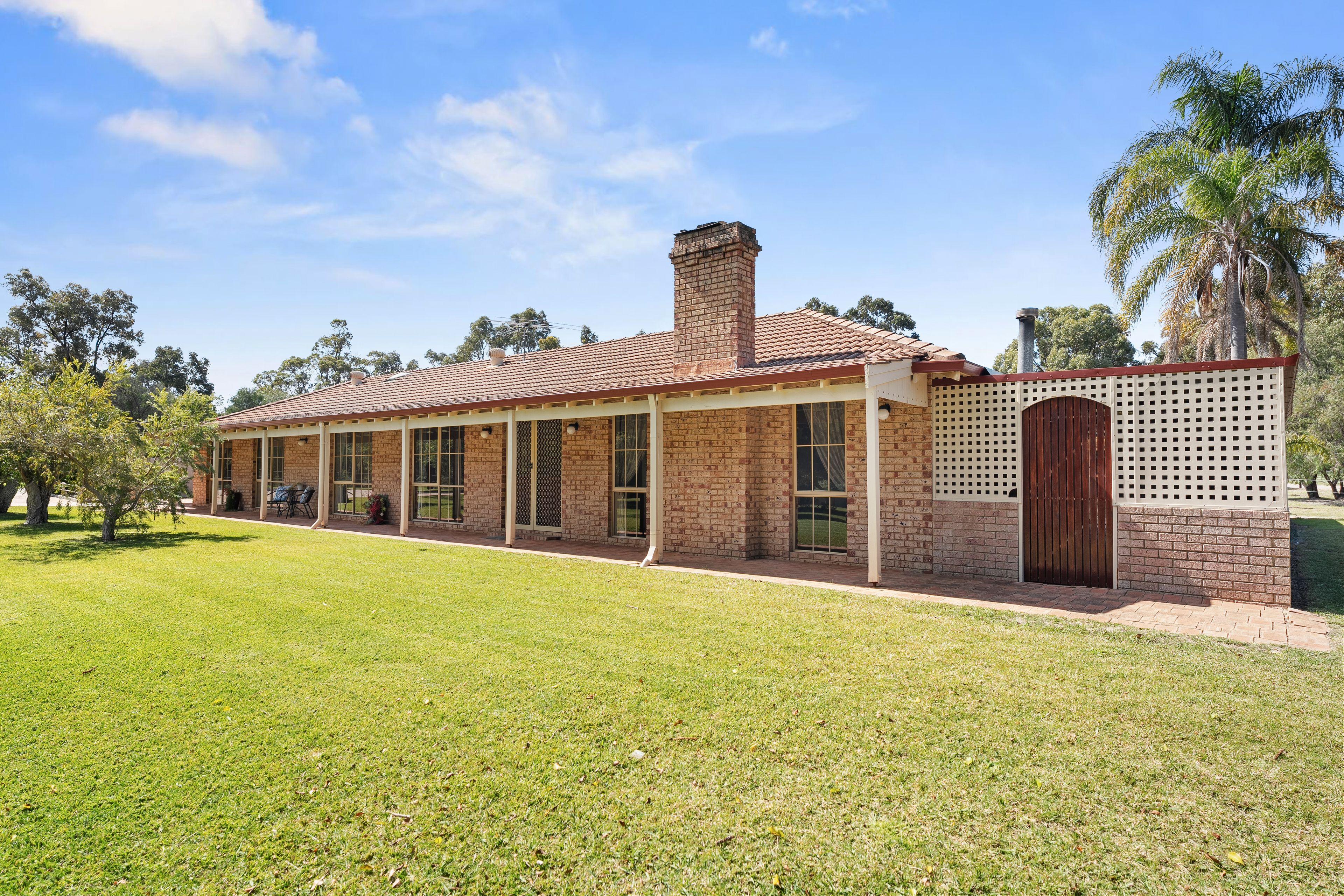 House for Sale: Karnup, WA 6176, WA, 6176