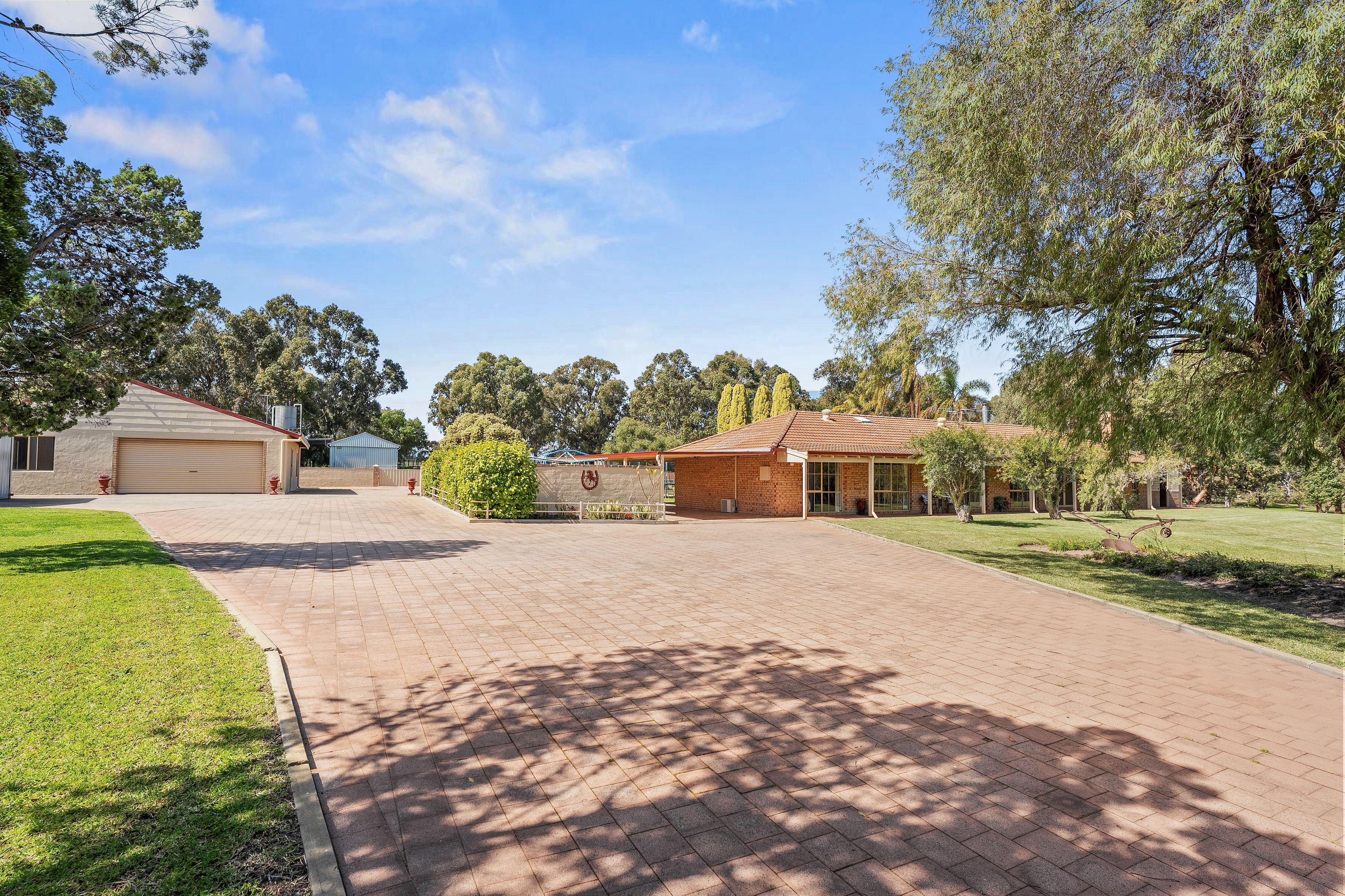 House for Sale: Karnup, WA 6176, WA, 6176