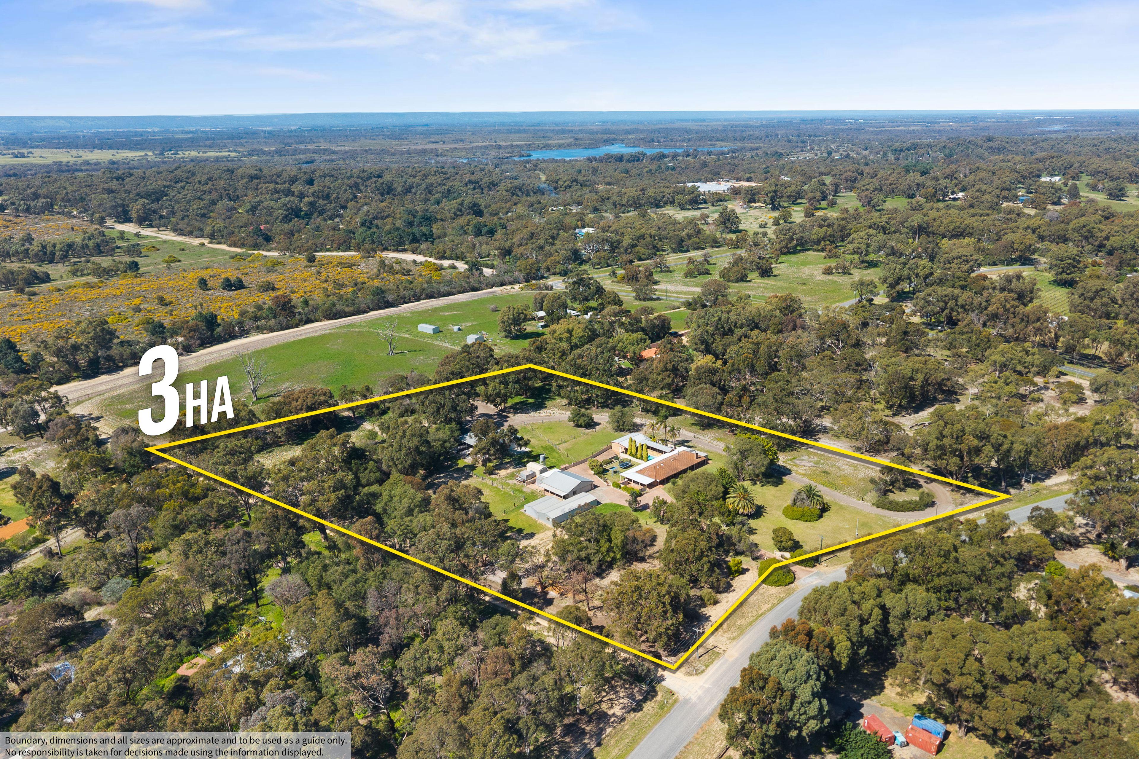 House for Sale: Karnup, WA 6176, WA, 6176