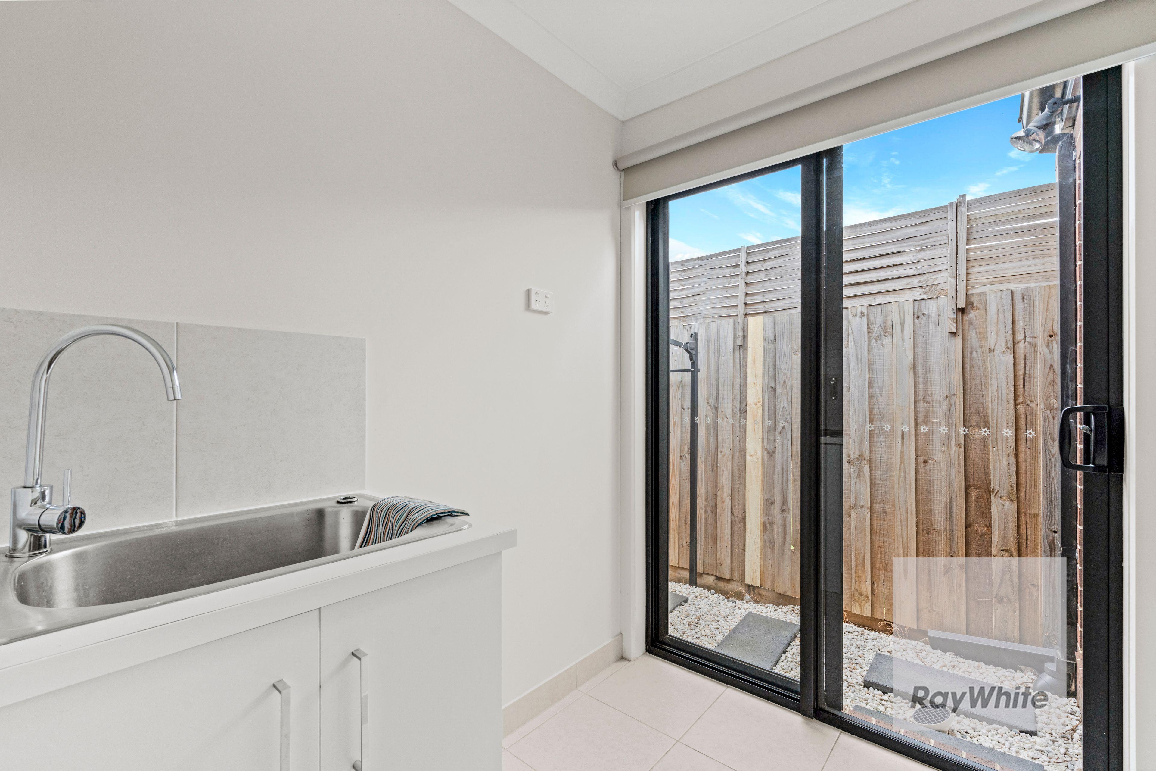 House for Sale: Mickleham, VIC 3064, VIC, 3064