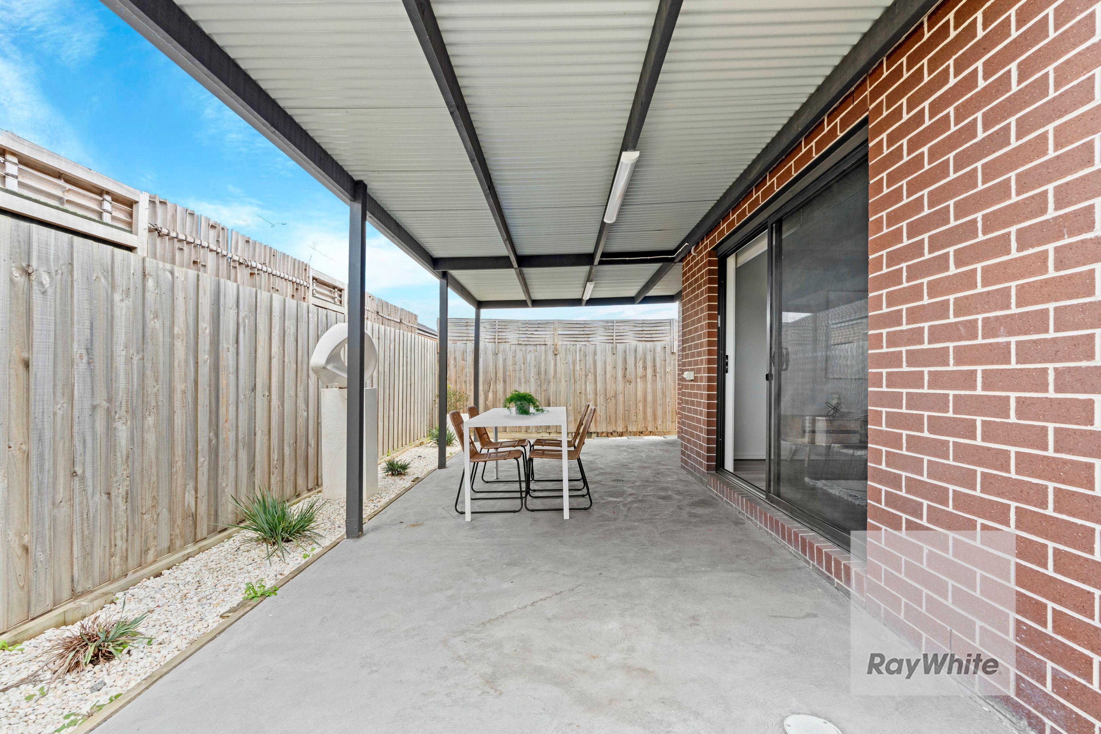 House for Sale: Mickleham, VIC 3064, VIC, 3064