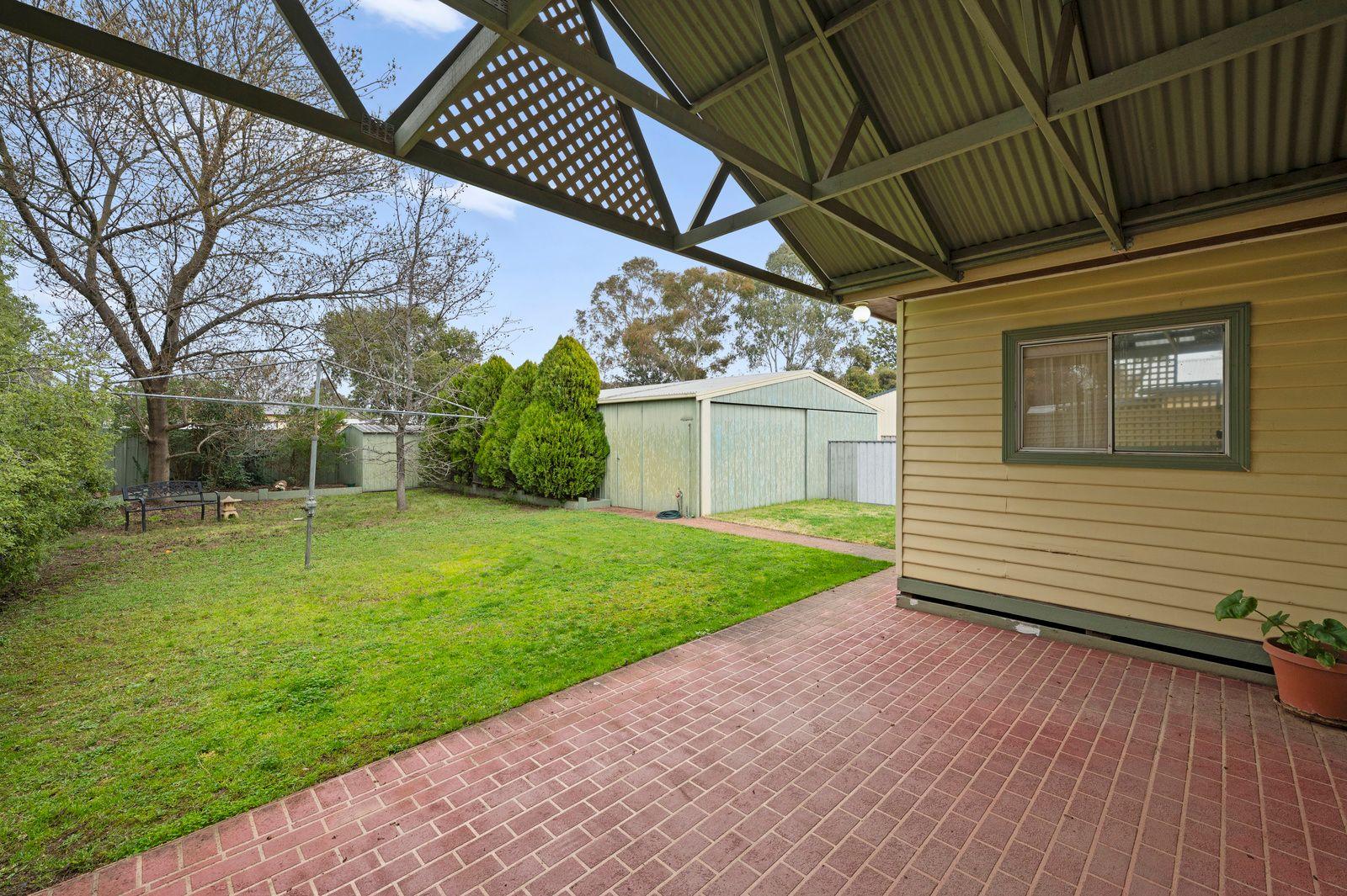 House for Sale: Benalla, VIC 3672, VIC, 3672