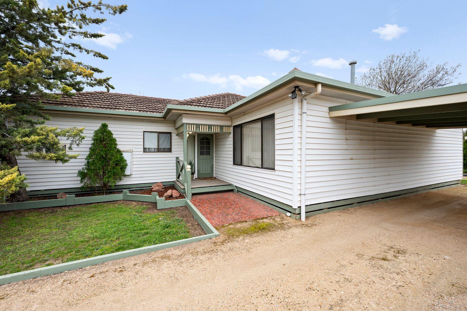House for Sale: Benalla, VIC 3672, VIC, 3672
