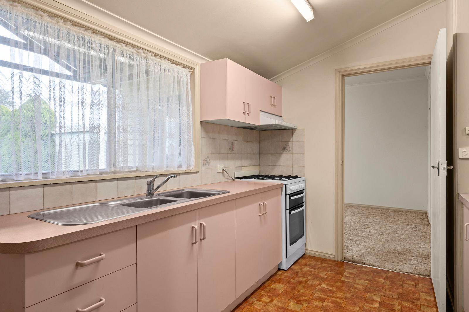 House for Sale: Benalla, VIC 3672, VIC, 3672