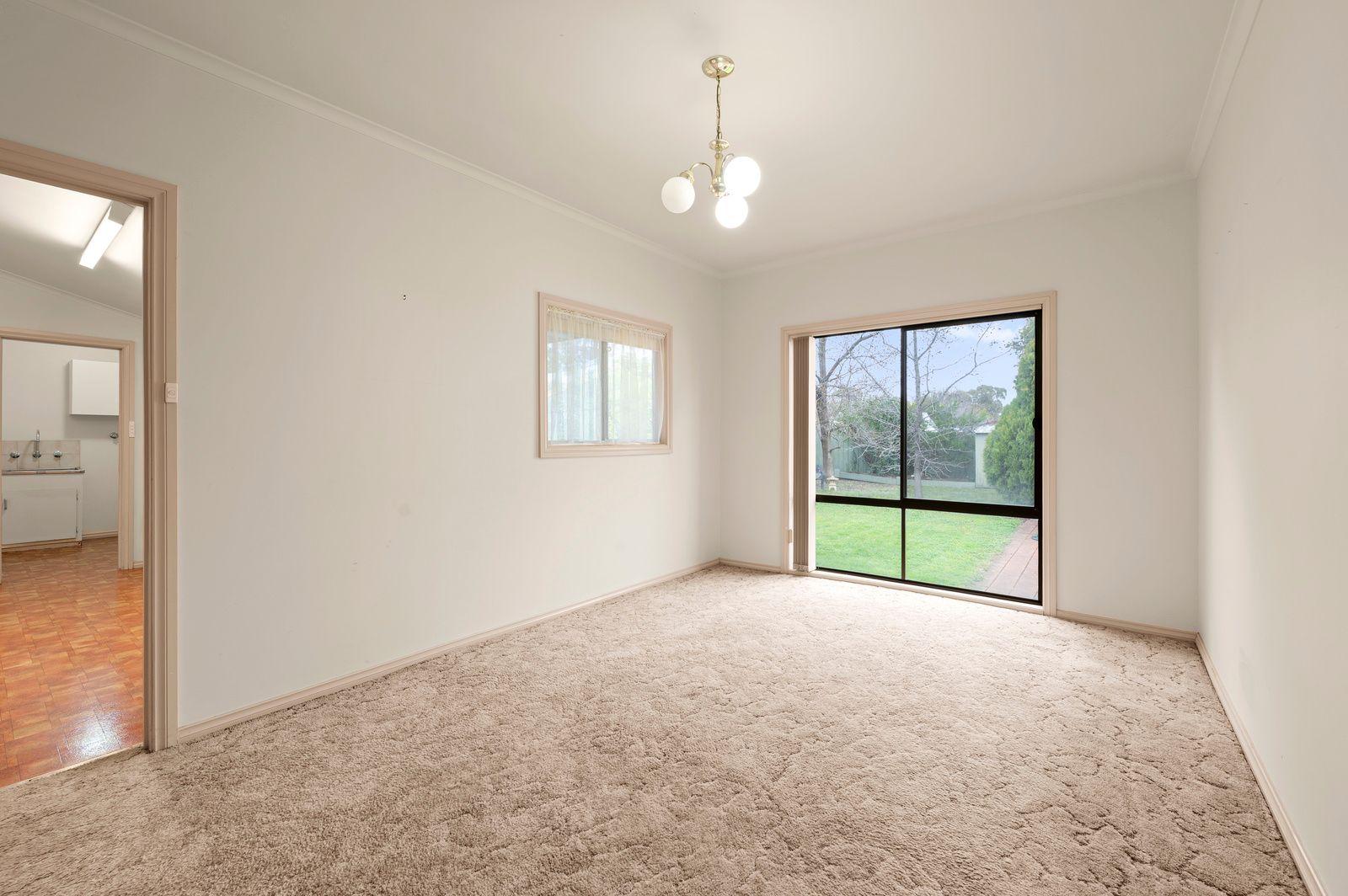 House for Sale: Benalla, VIC 3672, VIC, 3672