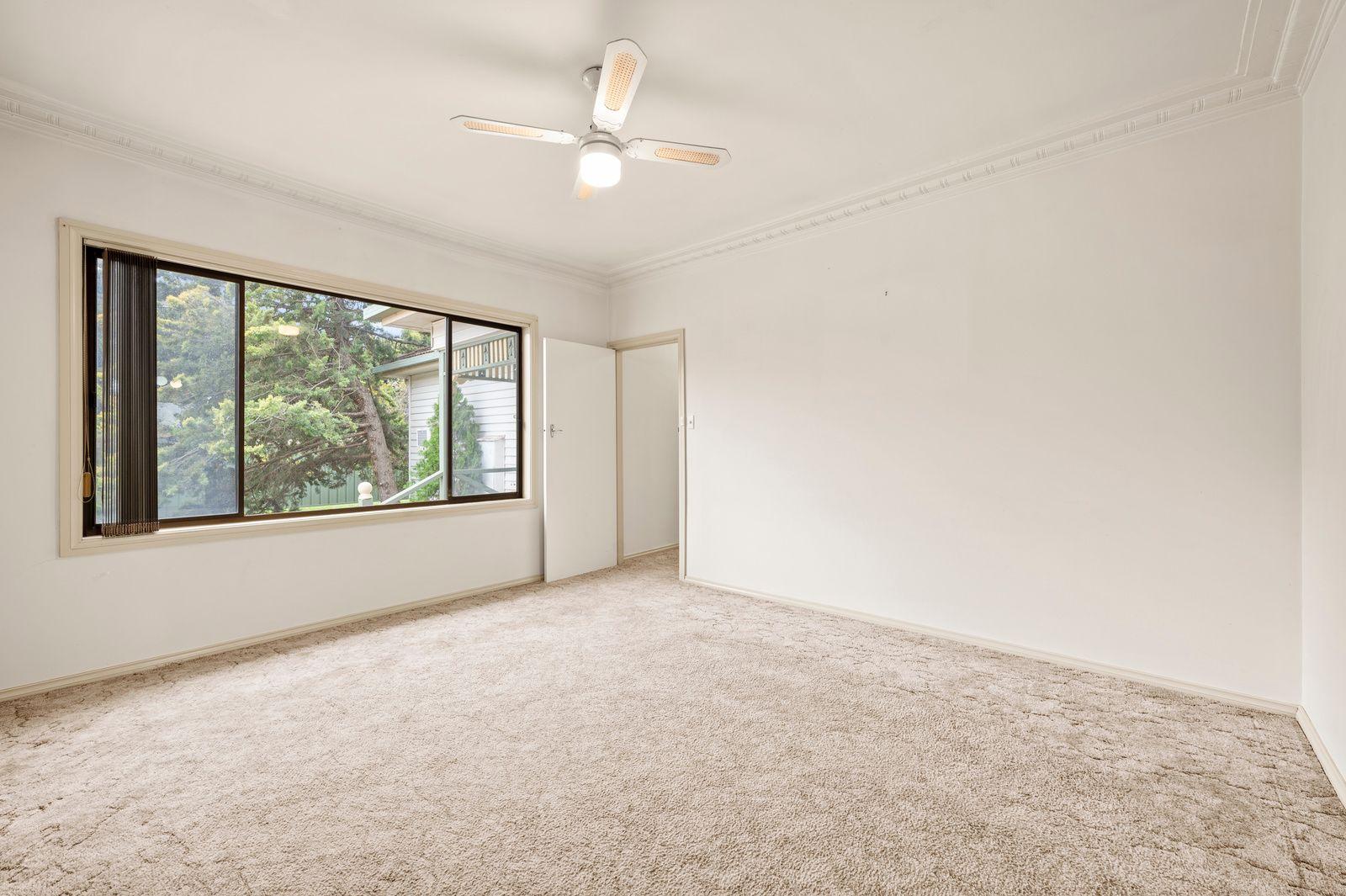 House for Sale: Benalla, VIC 3672, VIC, 3672