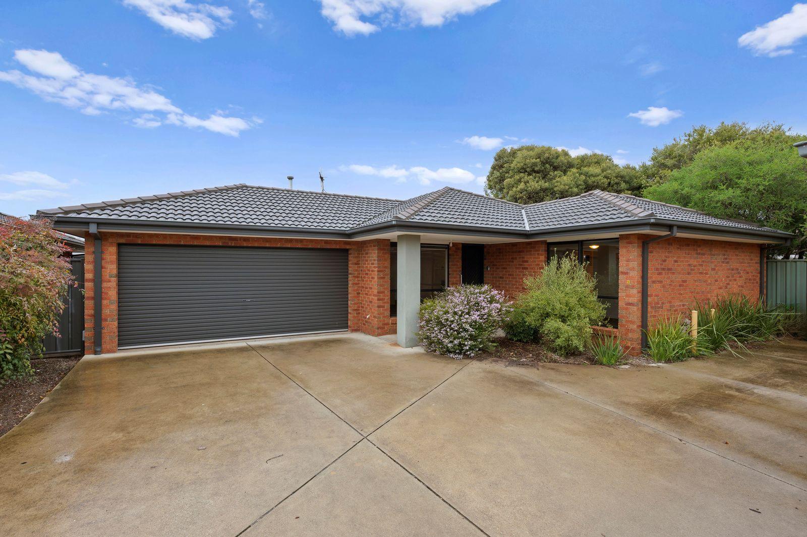 Prop-GPT: Unit: VIC Benalla, VIC 3672 Home For Sale