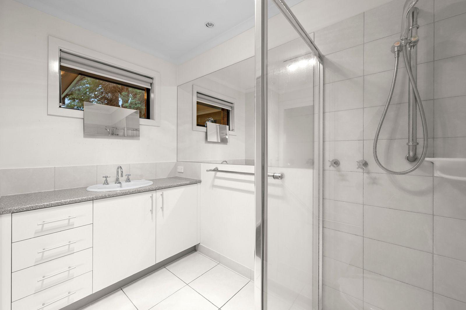 Unit for Sale: Benalla, VIC 3672, VIC, 3672