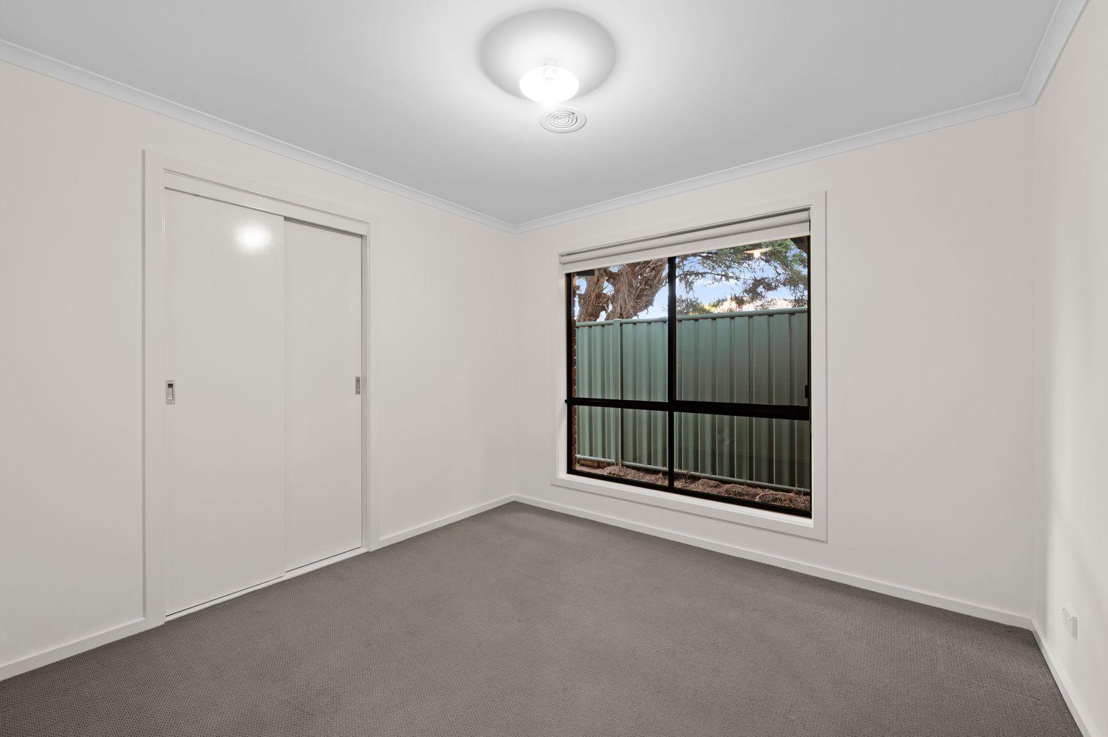 Unit for Sale: Benalla, VIC 3672, VIC, 3672